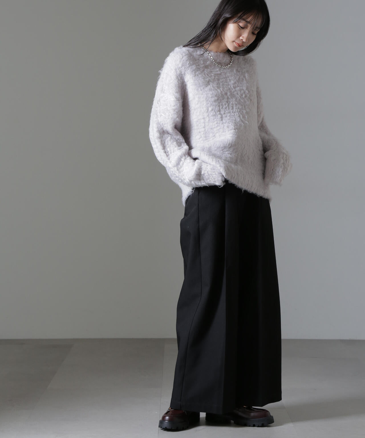 98bbf360-cfa3-5e14-b5fa-3034a314b316_Image