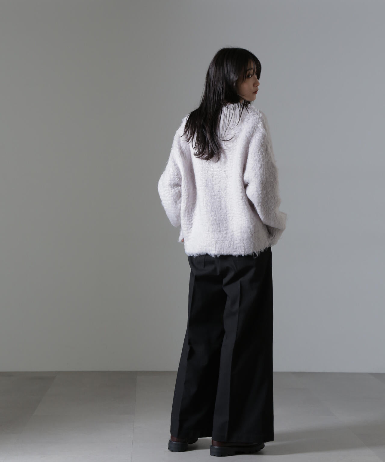 620fc3b2-52b9-5c2e-ac9e-a5c20ee1bfdc_Image