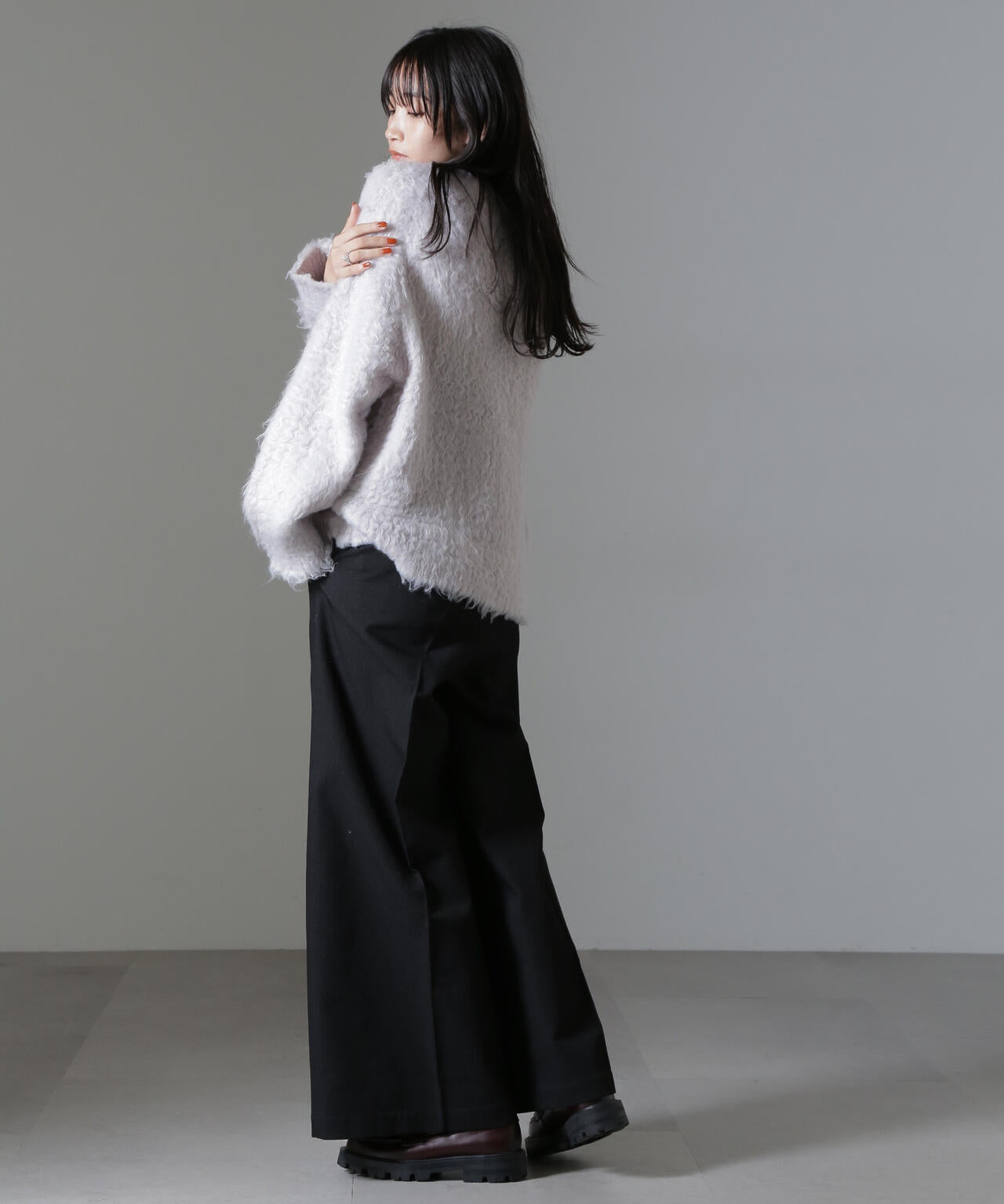 3c9ff23b-3bb1-58f9-8e09-e00cf5ca1ab6_Image