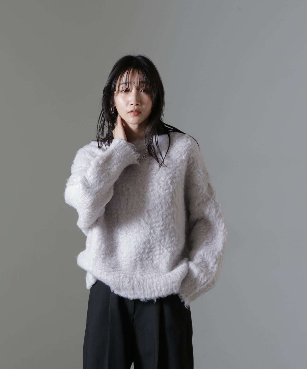 3e11c685-b87e-5ead-b8d0-e49d776aff7c_Image