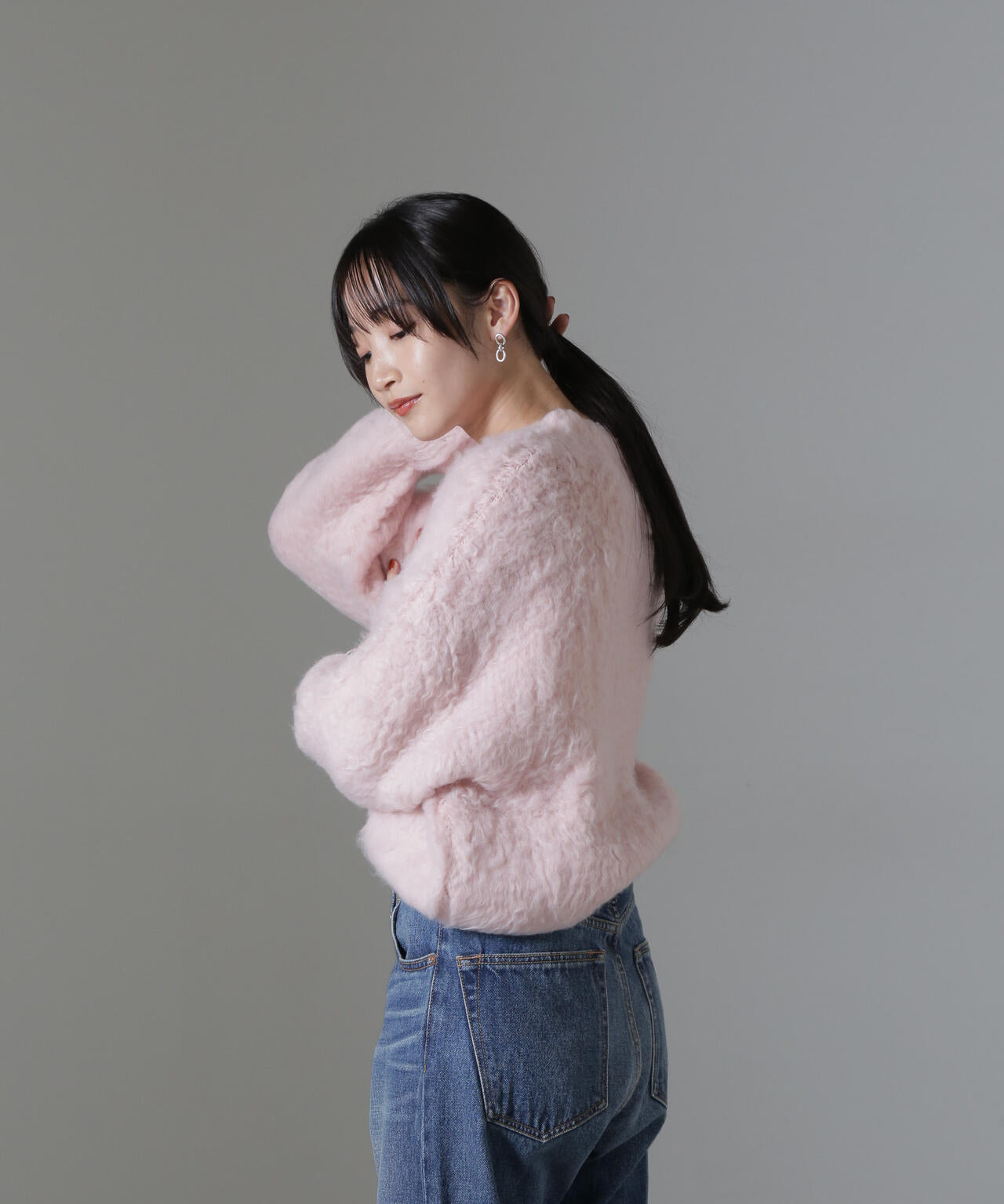 eedfe28b-50e9-55c1-b697-527da7c63d8b_Image