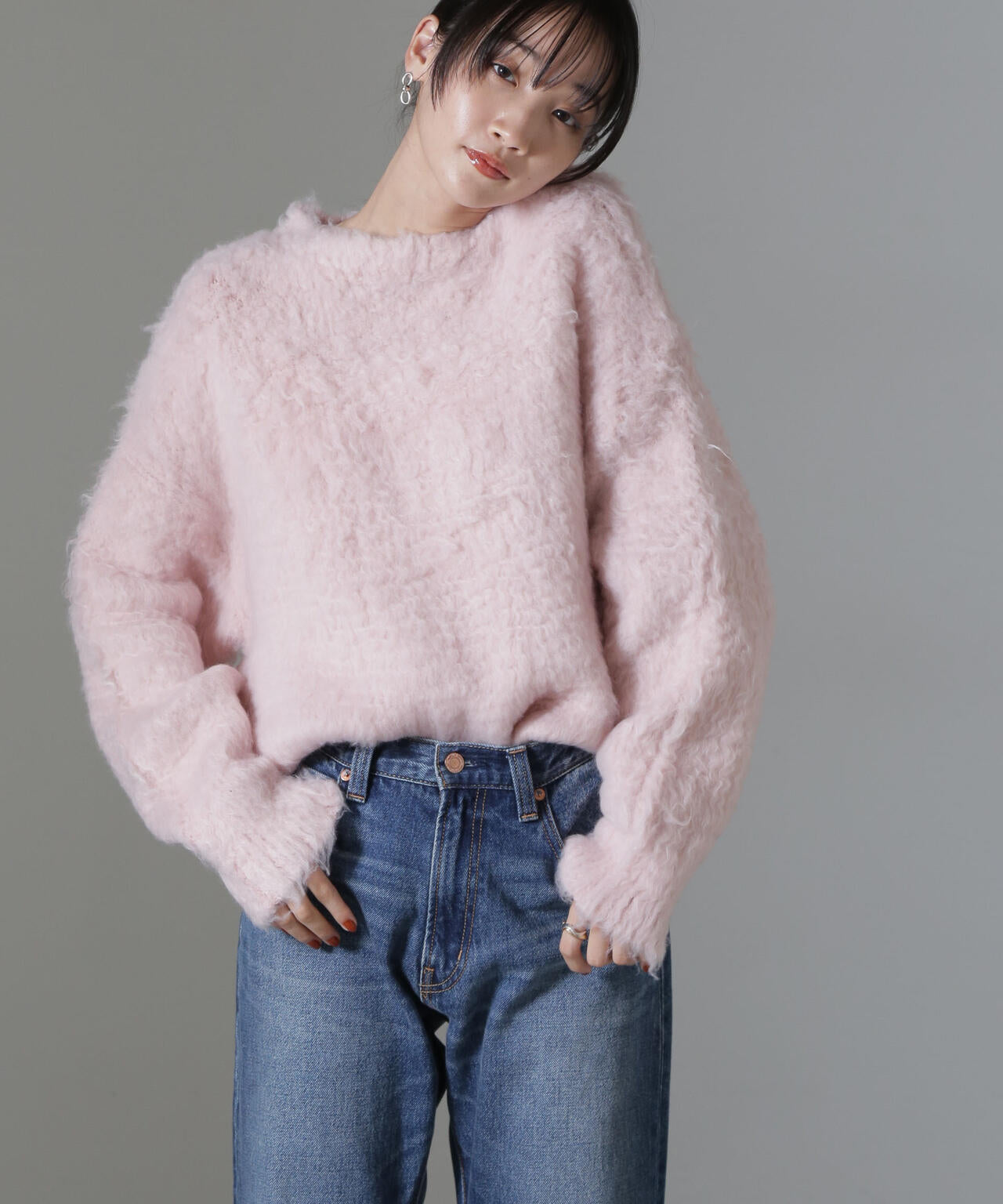 0a7889c8-7afa-598e-a7a1-3214cb7d97dc_Image