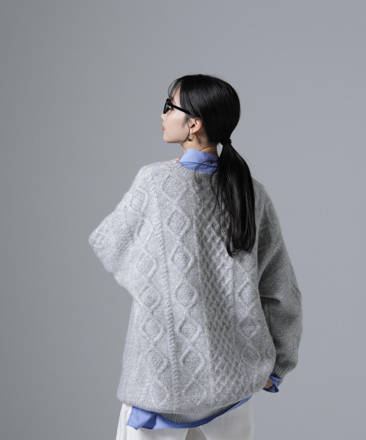 d6cd075e-8770-5edb-aaa3-e8f22d3ee800_Image