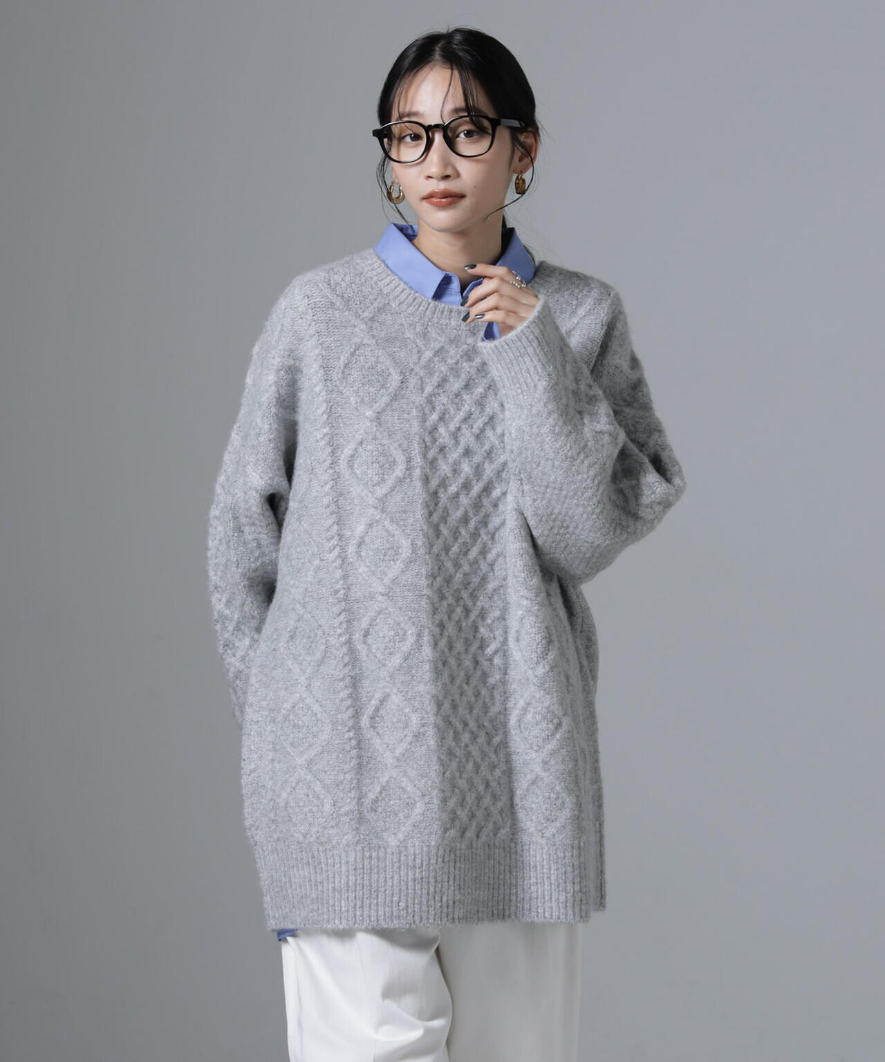 8322ec4f-7231-52e9-a134-07a301a4a514_Image