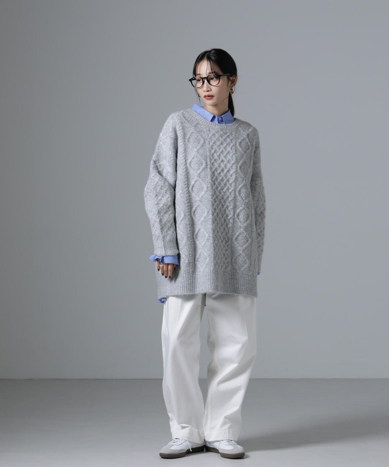 60671088-7f3b-5b37-aca7-11465065adee_Image