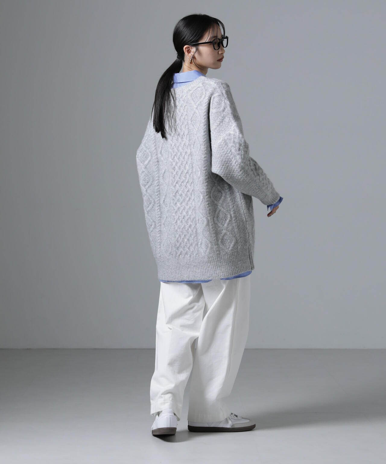 4f267c05-3bc3-5dac-8f88-fe99d4bb31a9_Image