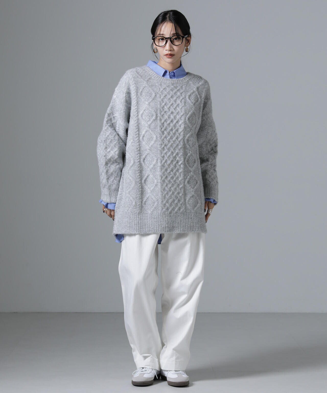 0c709f65-774c-573b-a894-baaaef12055c_Image