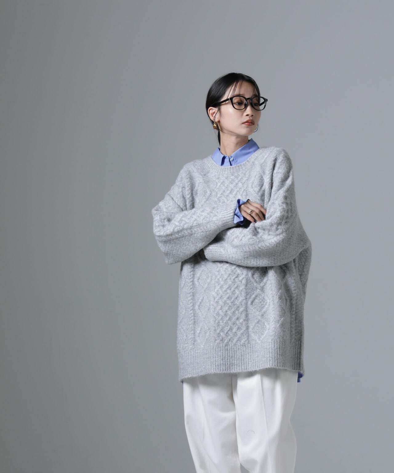 f5745cd6-742f-509a-9306-1d1897d8b2c4_Image