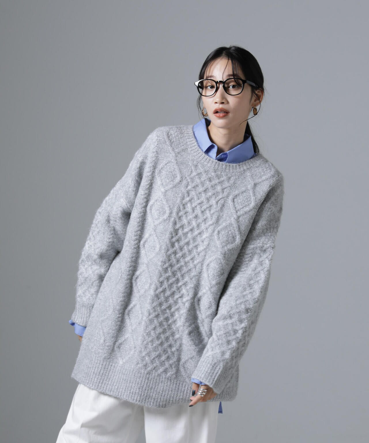 b542bbdf-beb9-5583-b691-d2dbf1921fa5_Image