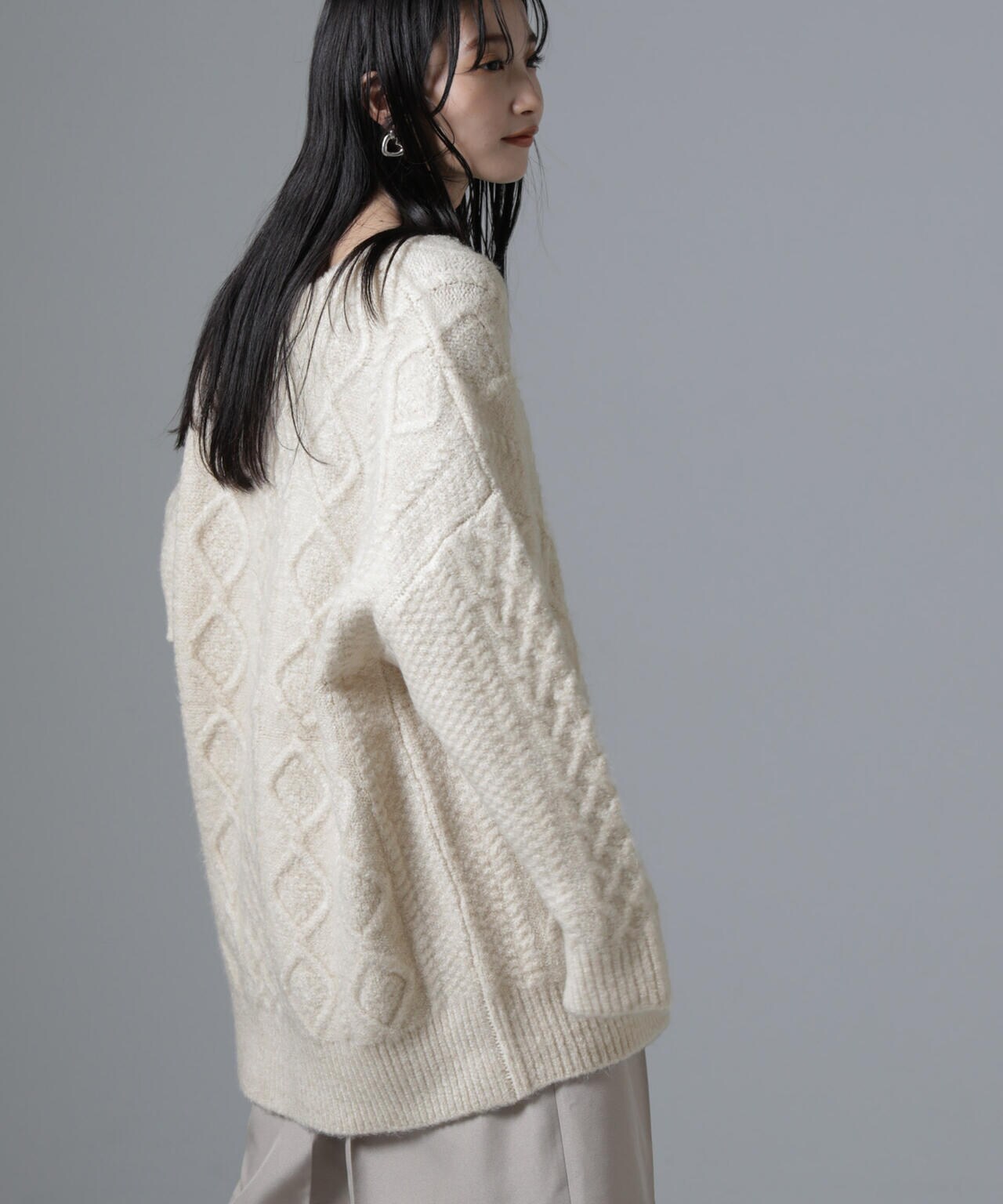 1380b7cf-9ea4-5f5b-a20c-1cc941d968da_Image