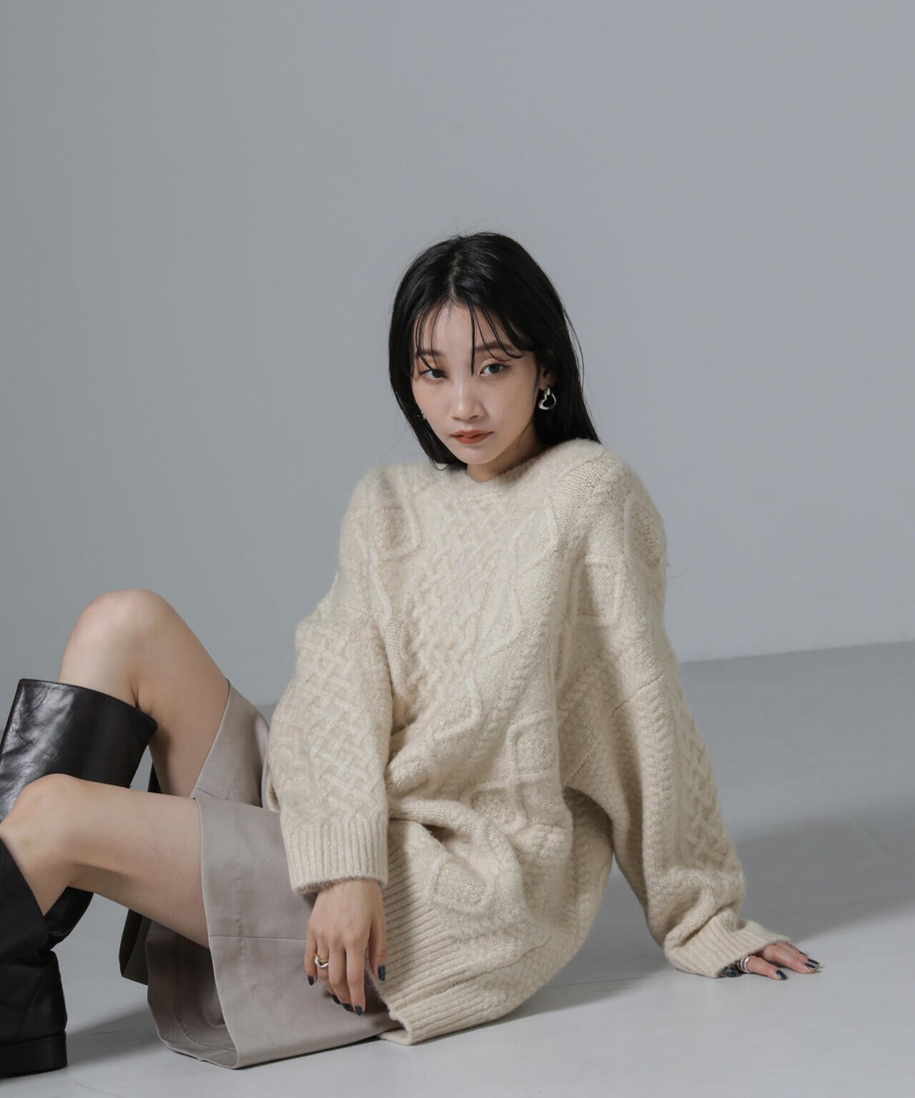 4548b6f0-659f-5428-99e0-d509f02daf5b_Image