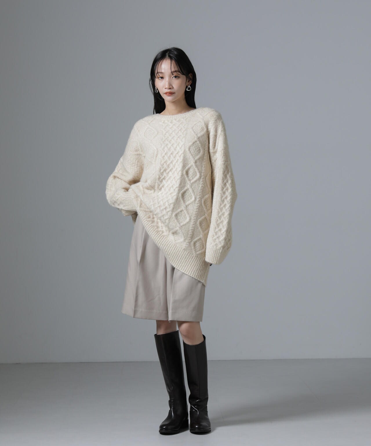 3207ed6e-7592-5239-bdac-b0957a87f1ff_Image