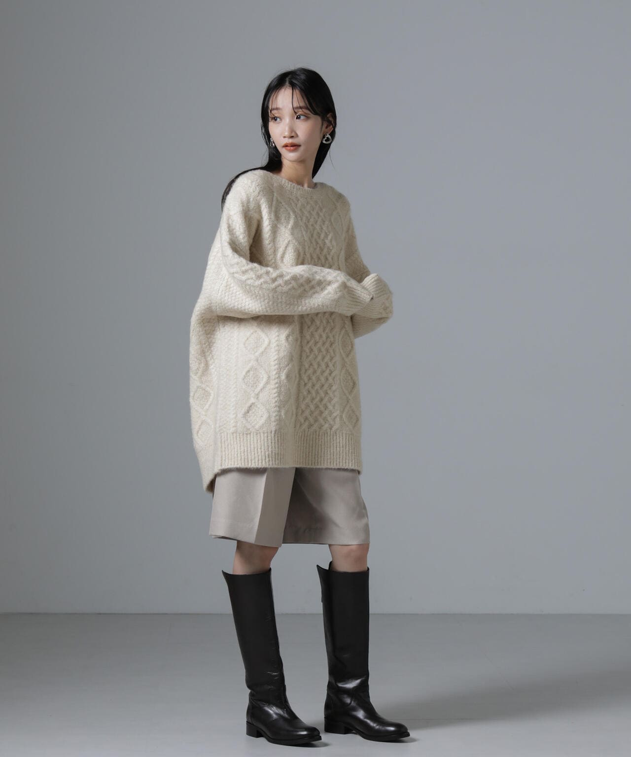 34525153-0b1b-59f7-b9f2-9b5854a37ca2_Image