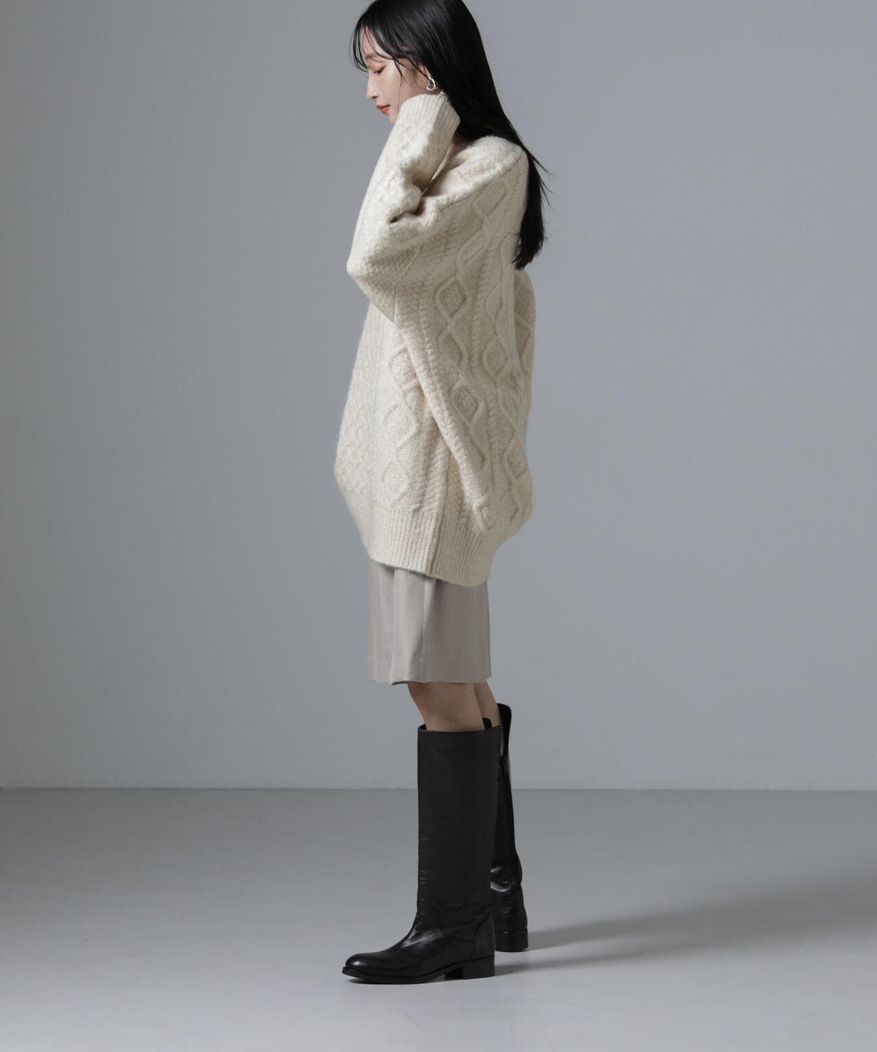 44e0afce-ee03-5e89-9f17-cda1fcc3d8b6_Image