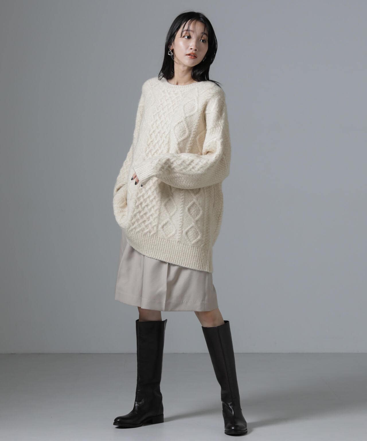 57caa2b0-c700-5f26-b9a3-27d60f8d4d84_Image