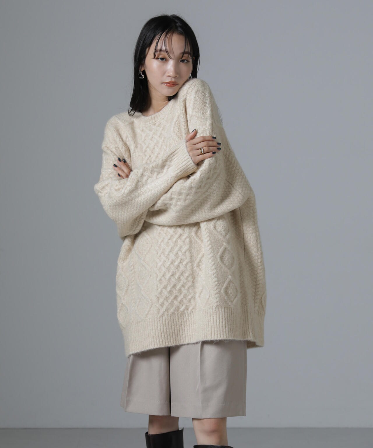 c5fe9d73-d30e-546d-8a72-efc6c7d716a2_Image