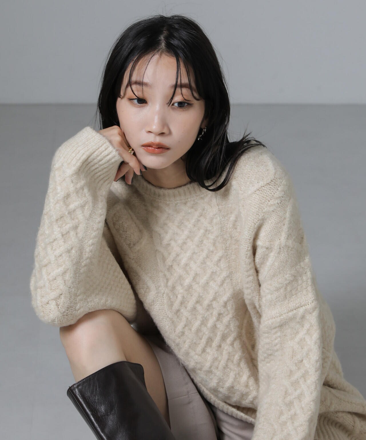 ebb8de7f-1ee6-5760-9a5d-0829f5b07c80_Image