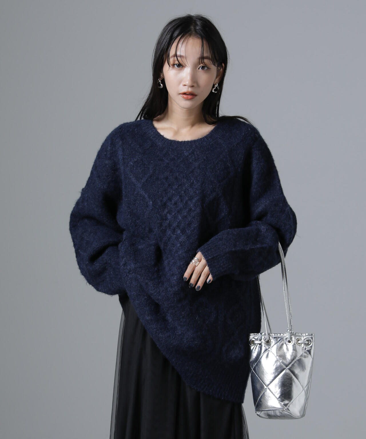 d4690cb1-19ed-5725-b845-9974c0d6fe16_Image