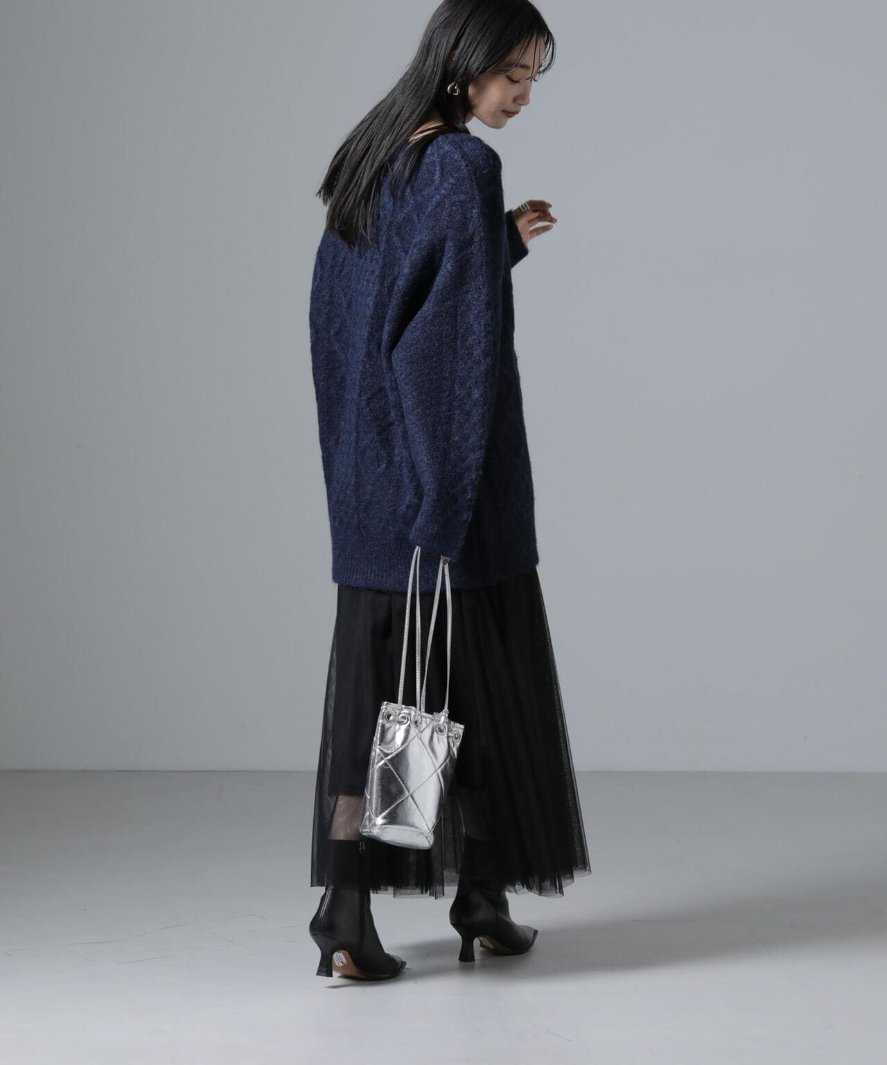 8ee03d28-c9a8-5839-ba1a-4eb0e3cbafdd_Image