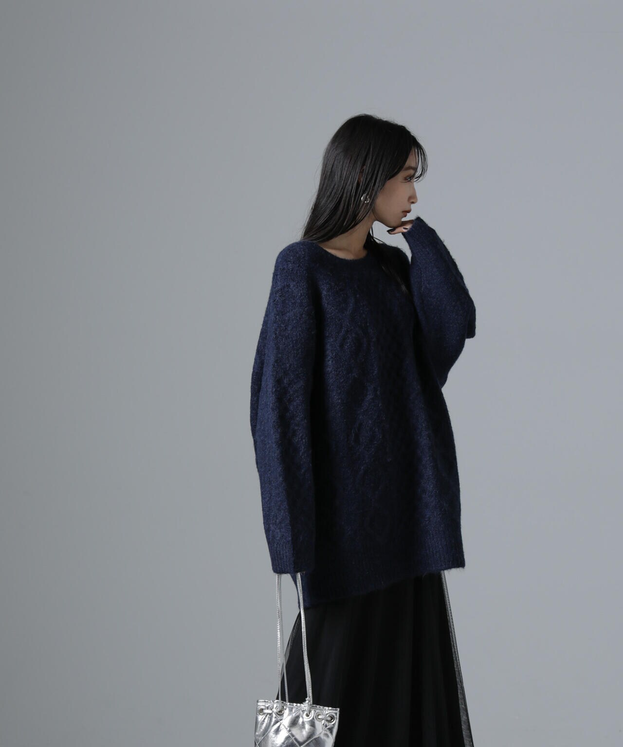 7066008d-d32d-5702-aefb-a8a0c51af20c_Image