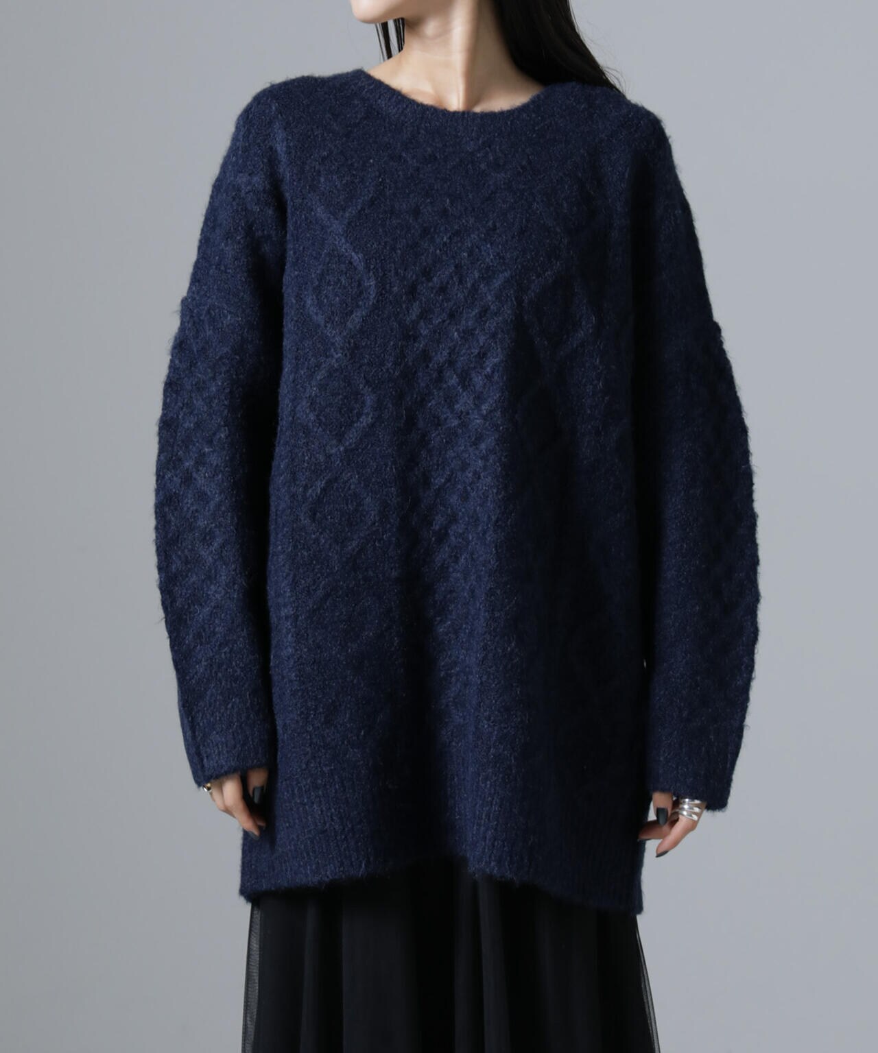 d32a0fa7-9a56-51c2-9121-9174d13c5c7f_Image