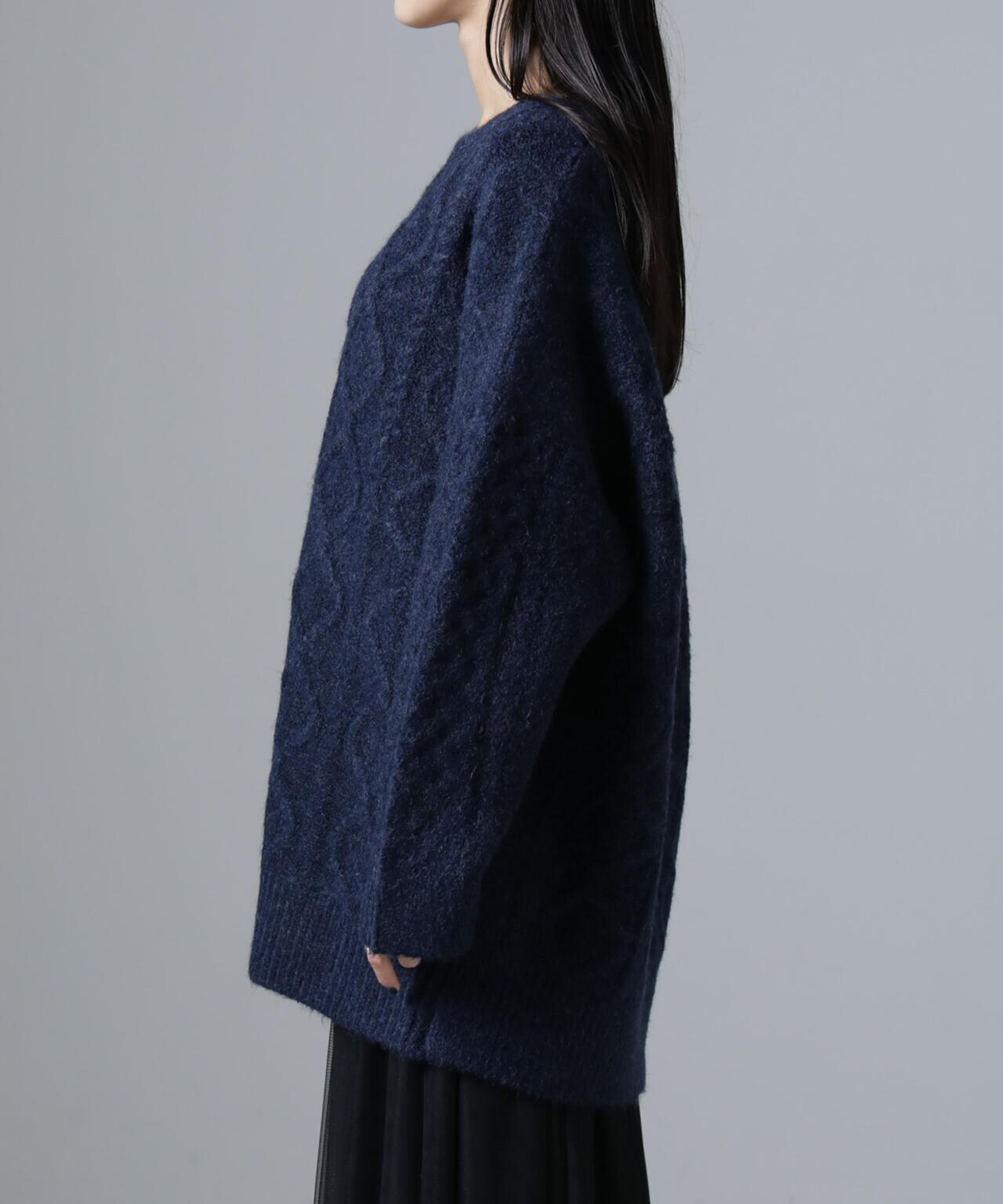 12cc9308-51dd-59ed-929c-4dd21c010701_Image