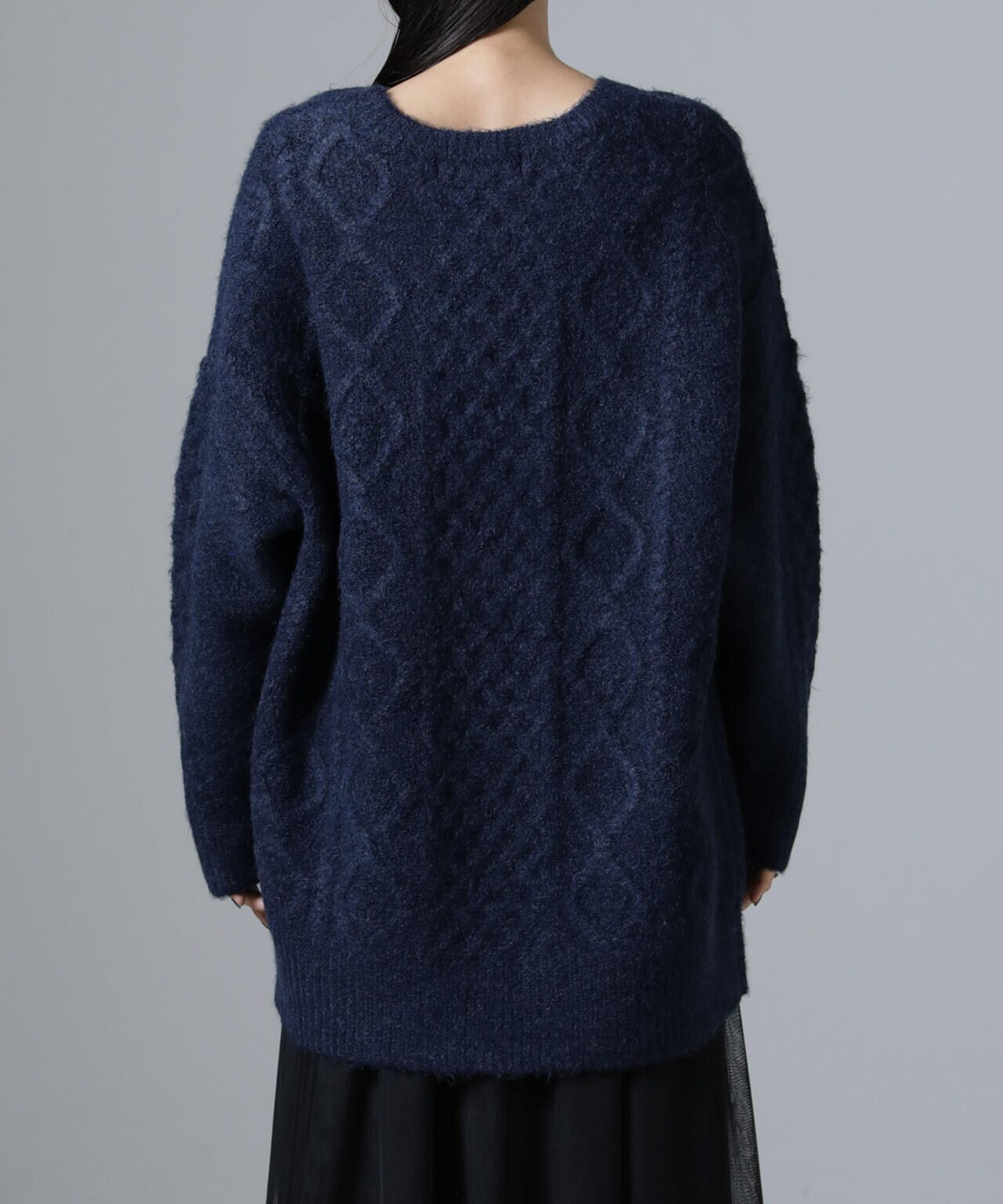 d93d6da7-313c-5bc9-b8e6-c928a5eda2ae_Image