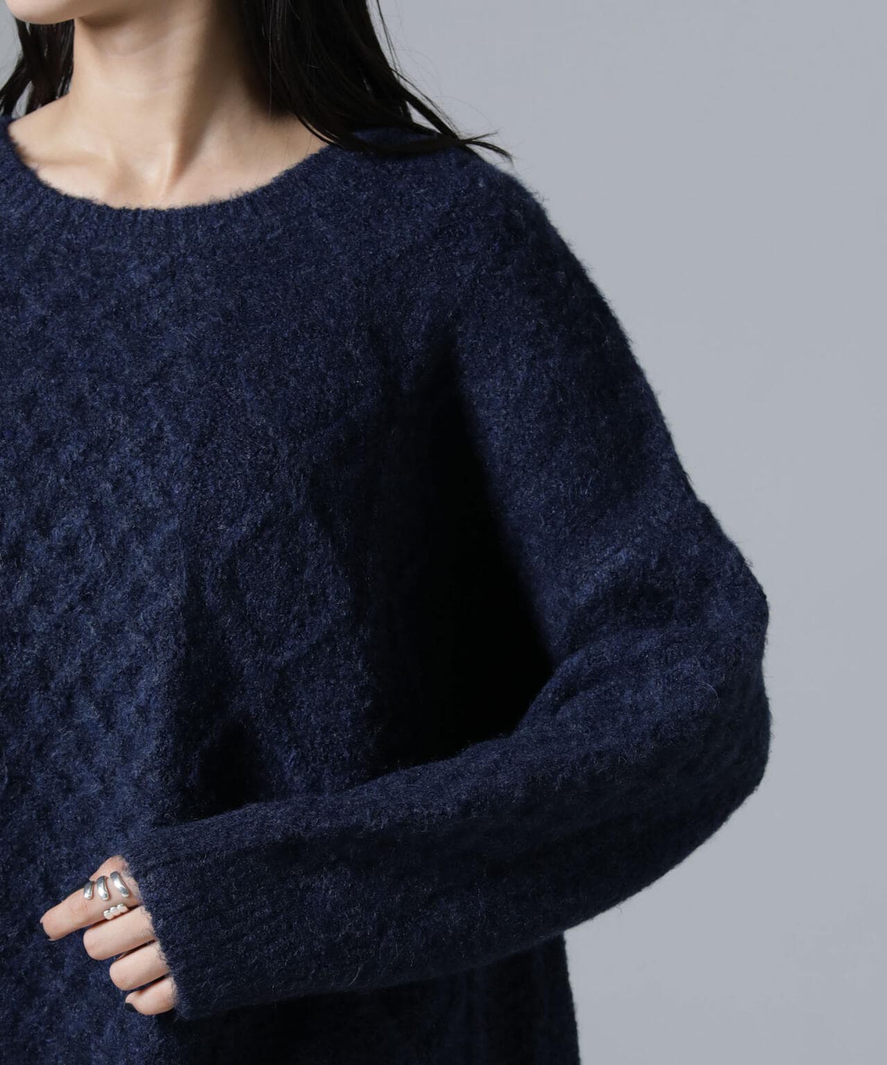 4fbcf6a9-d21d-5684-833c-d9ba06c5f085_Image