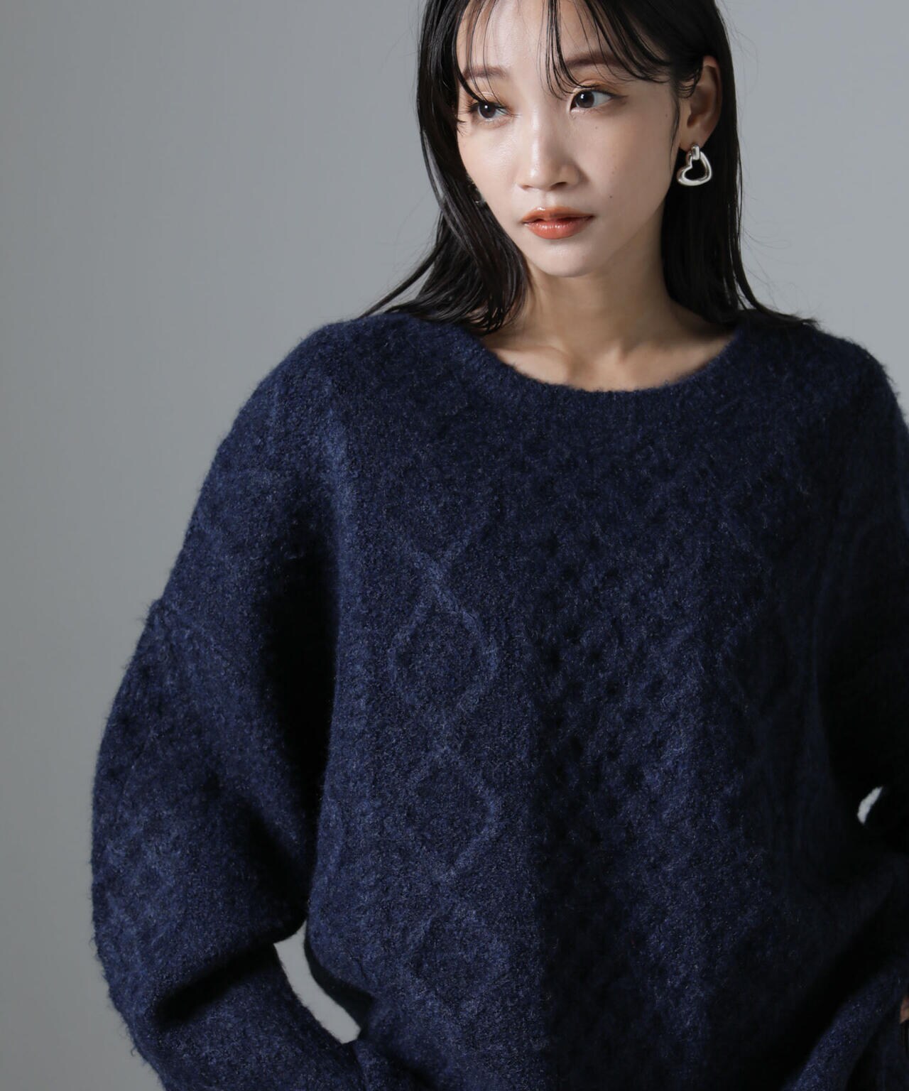 e713029b-85f8-5f4a-9d0b-8a9dcb5b0897_Image