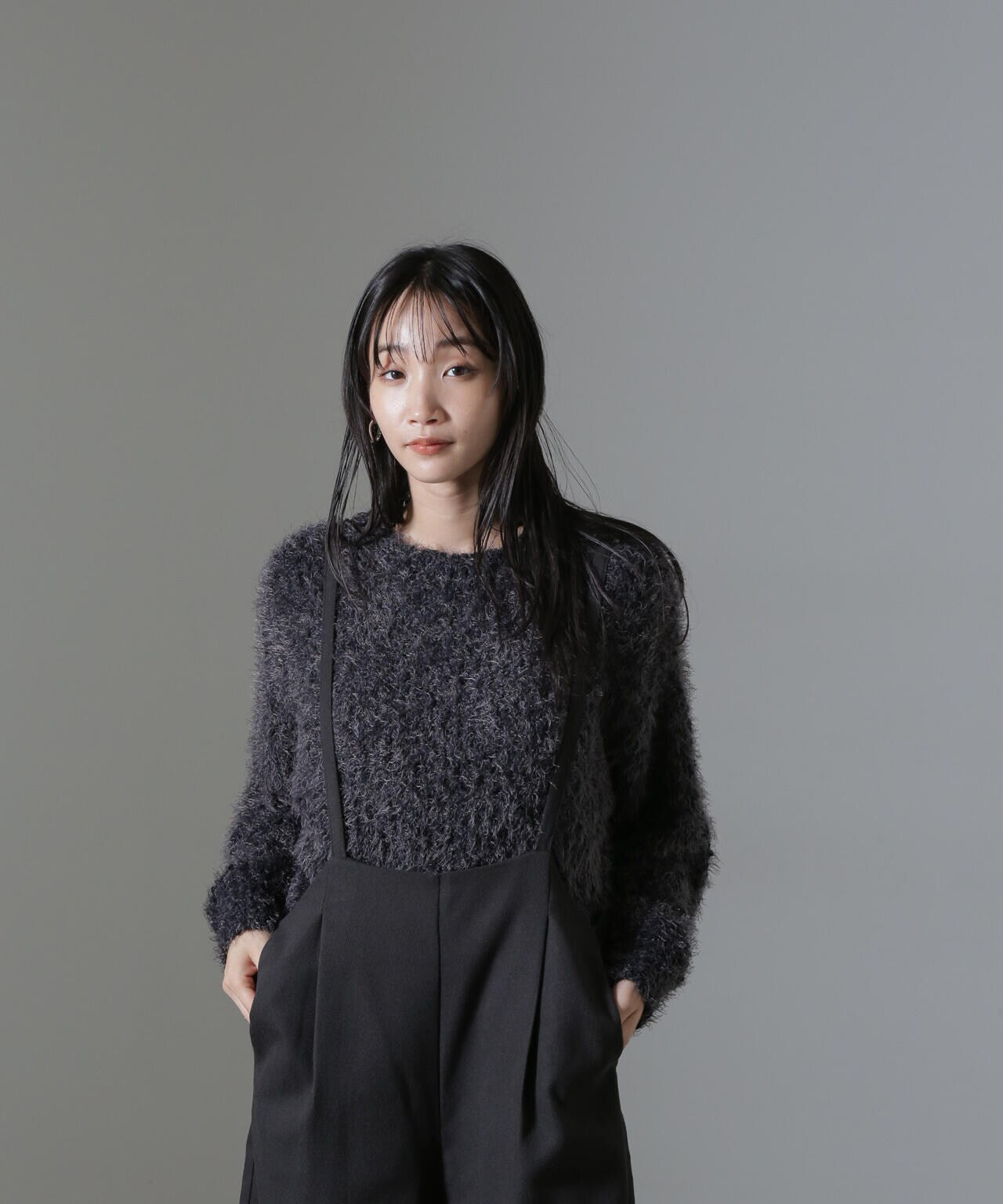 d500957b-8689-573f-bde7-bc03f1623be8_Image