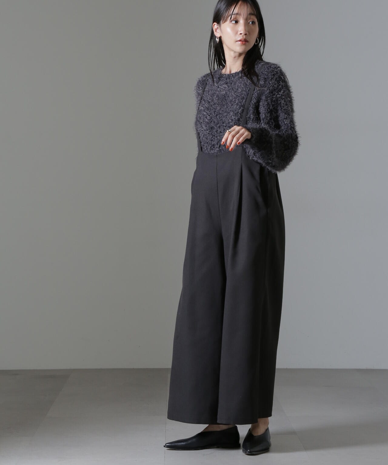 07ad3a13-177e-54c7-8404-a698d27e43c1_Image