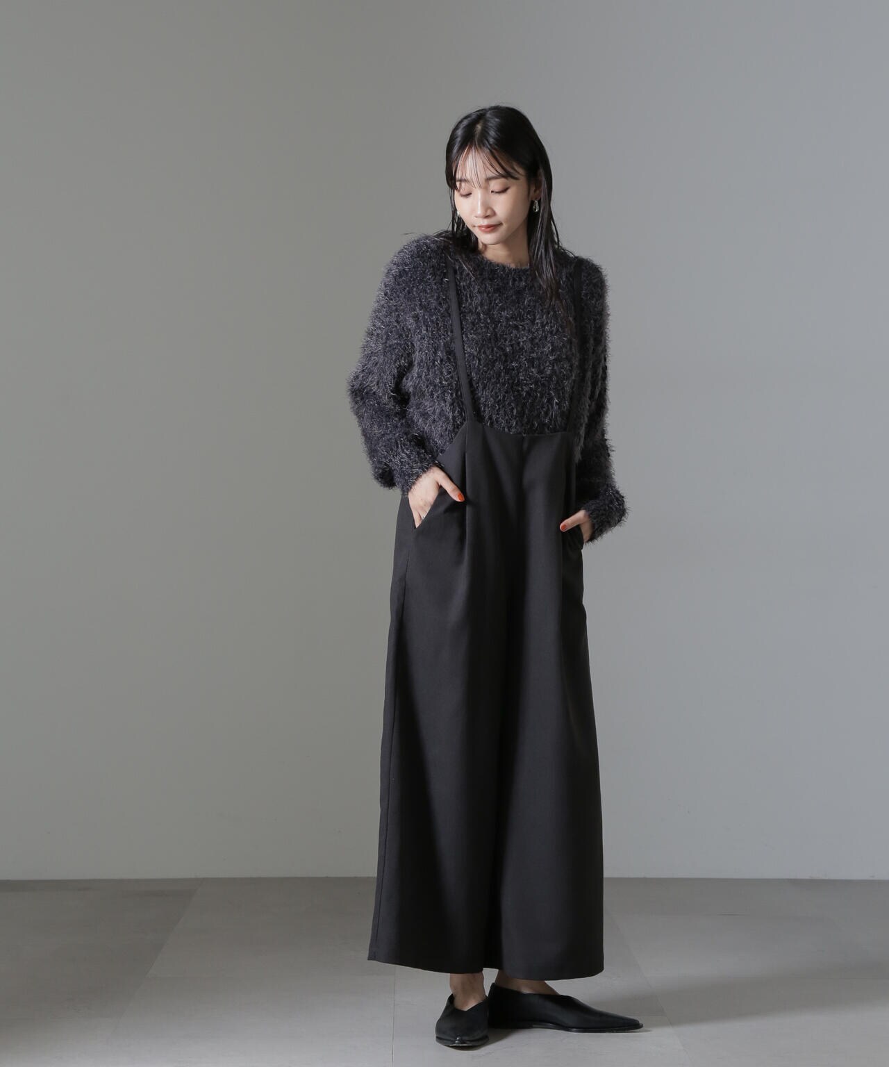 c4a72144-f47b-5ec5-8887-30d2c71ce033_Image