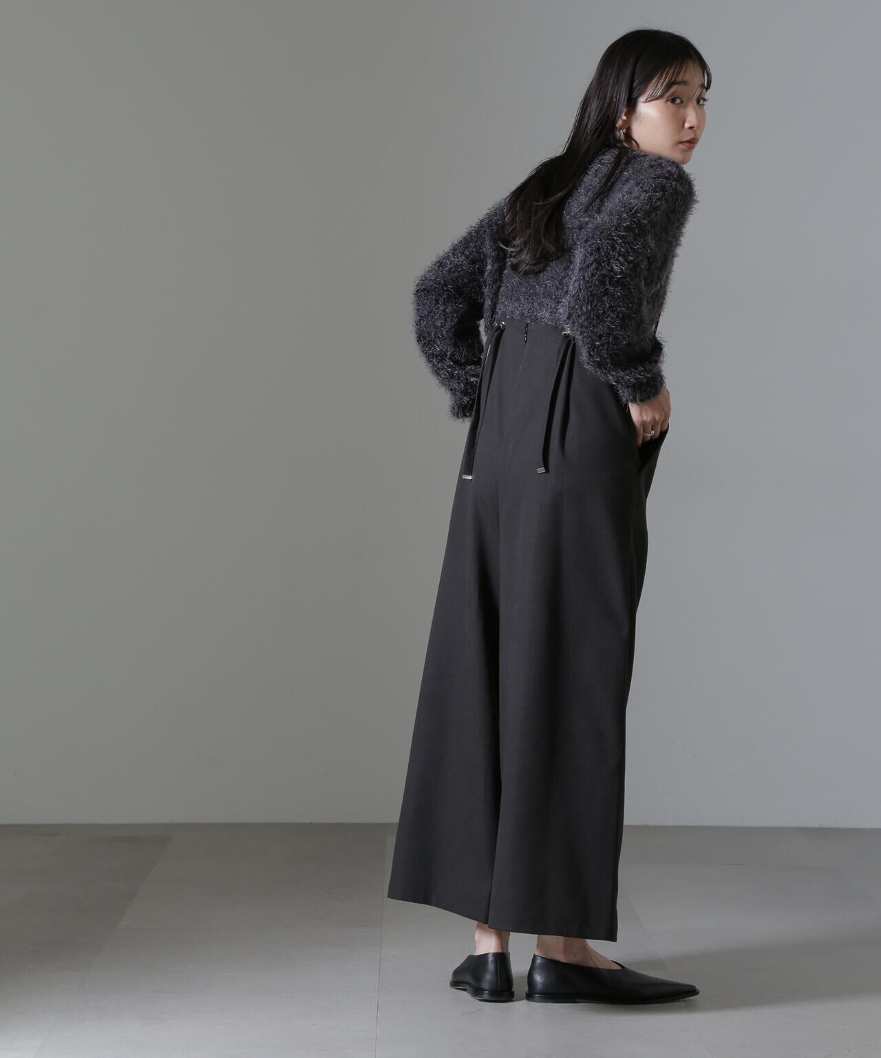 ad46b04d-bd22-585b-a60e-b411fd113f13_Image