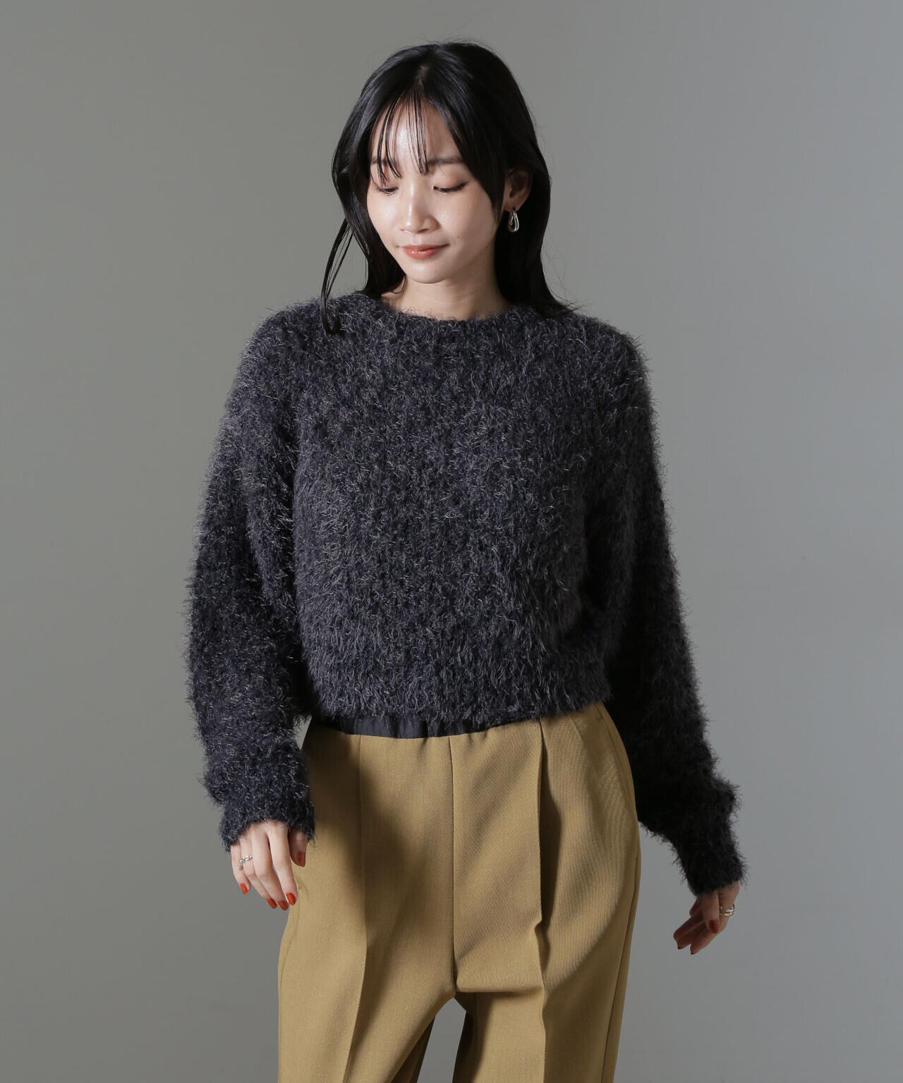 a5347372-1798-595e-a74f-5bb59a012369_Image