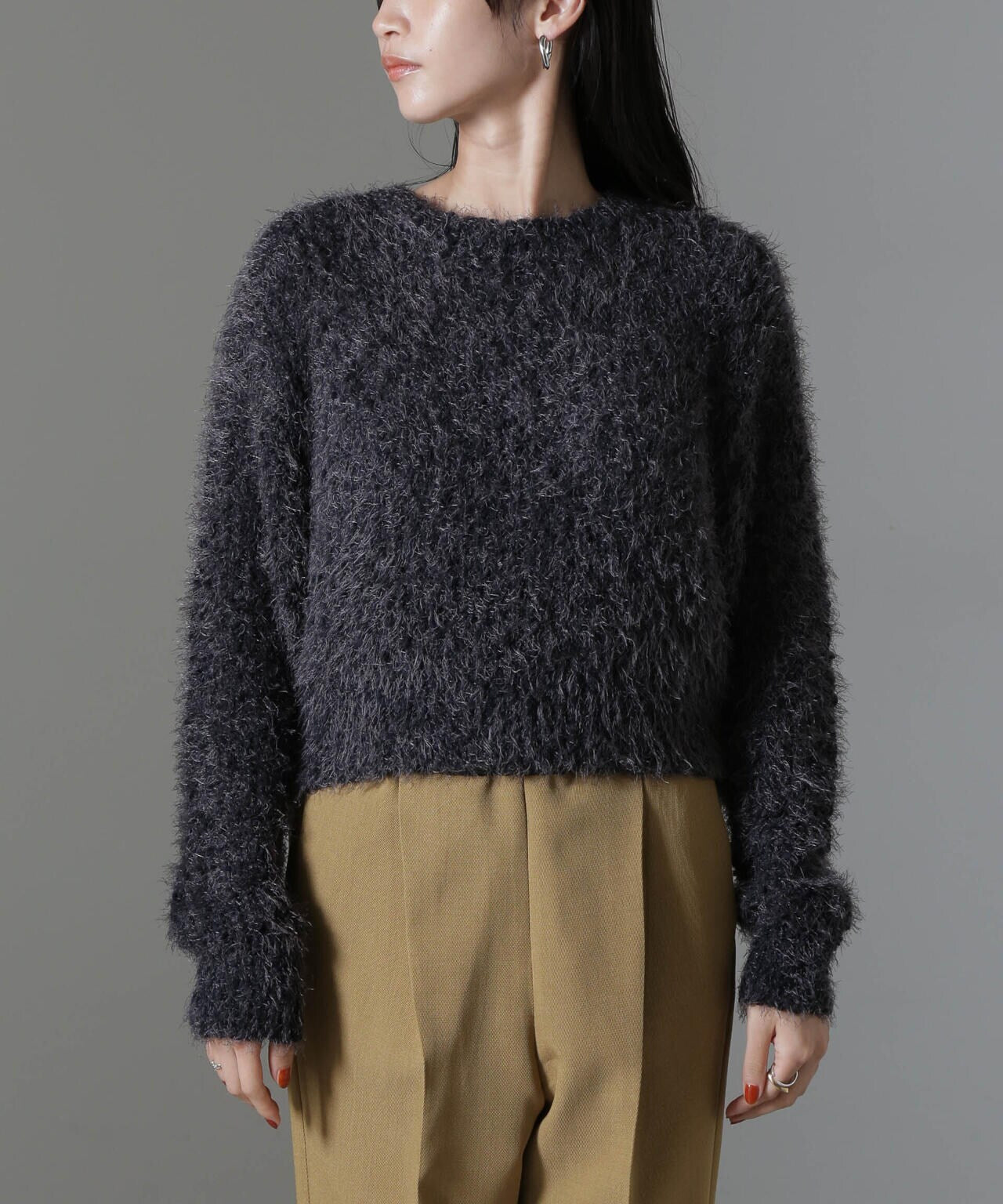 3f6414ec-2dc3-53d9-88aa-5c46c381f1d3_Image