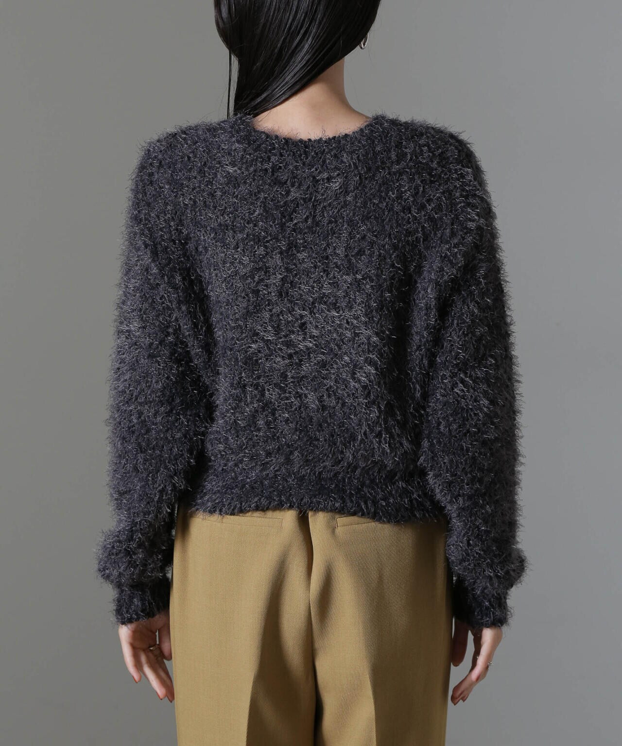 8ee84e6d-60d3-5eb3-9e28-1e17141e945b_Image