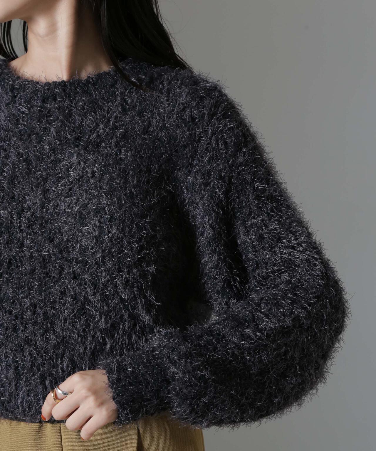 e935645e-6f12-52c0-9035-3f2a7f31ddd9_Image