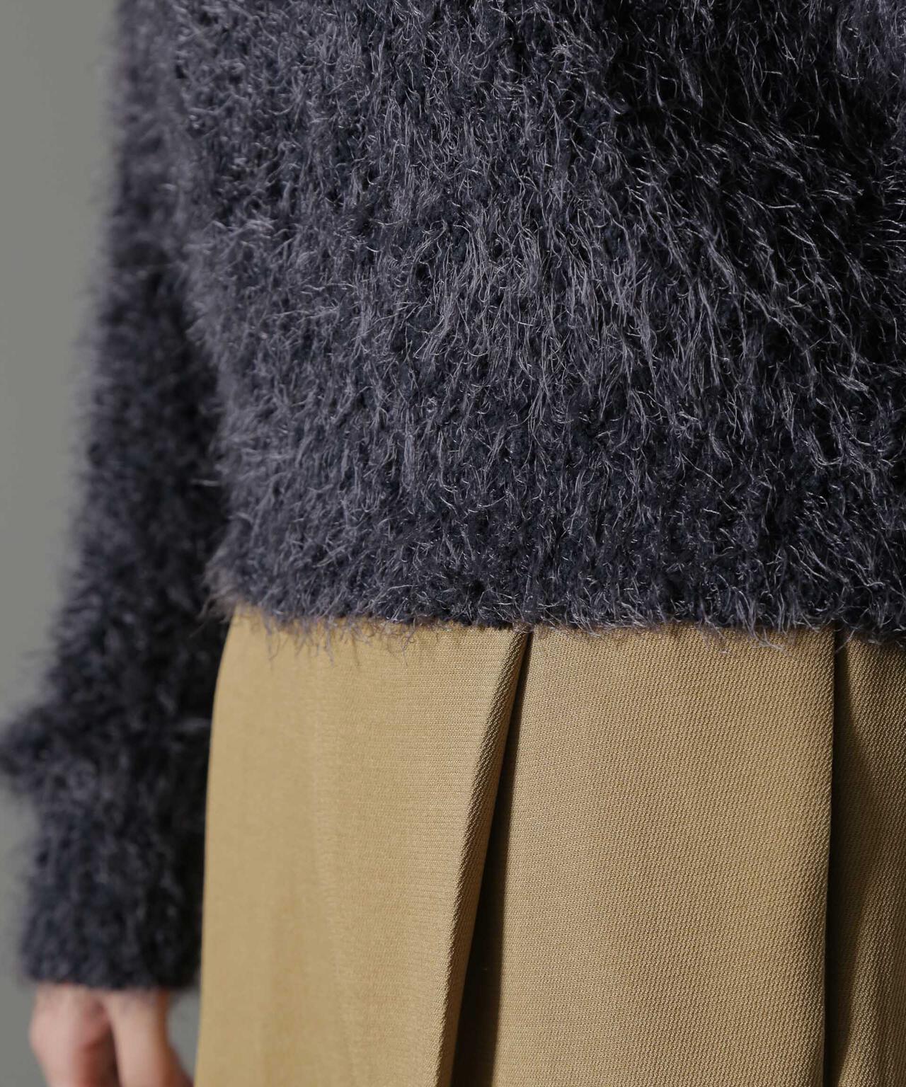 541024a7-7a13-5ed9-8590-800860a97f9c_Image