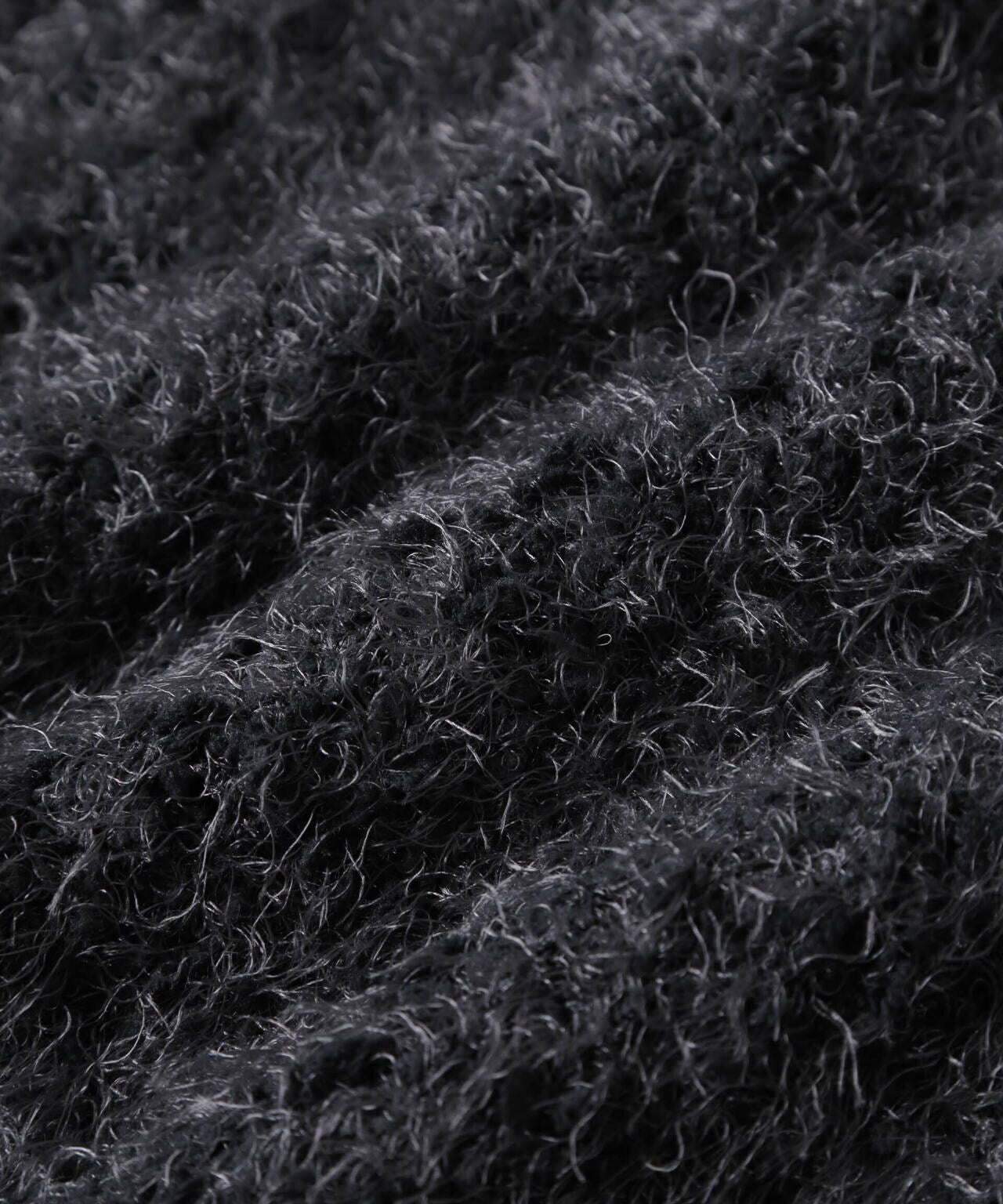 feb69730-112b-51f8-a8b1-4b338a769a2d_Image