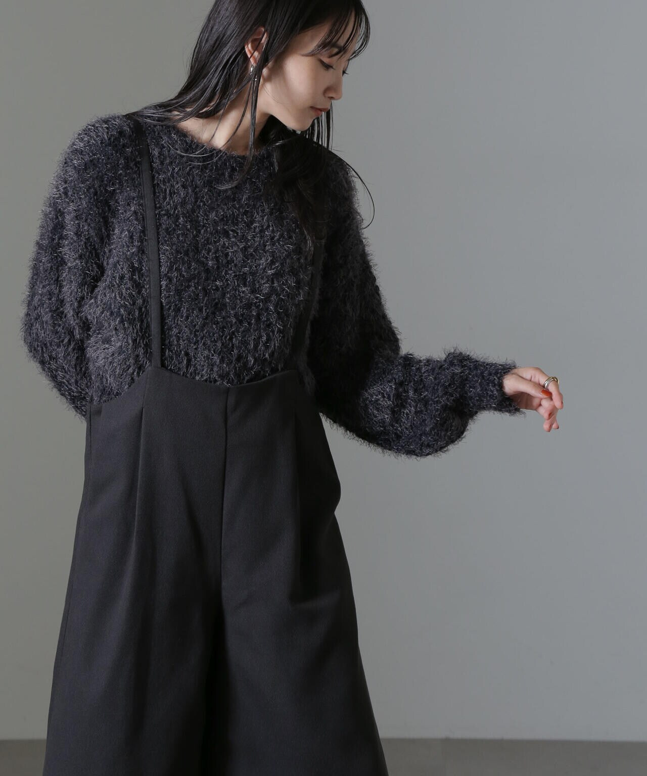 82e5bd99-765b-57c7-b305-2b7ab6c159cc_Image