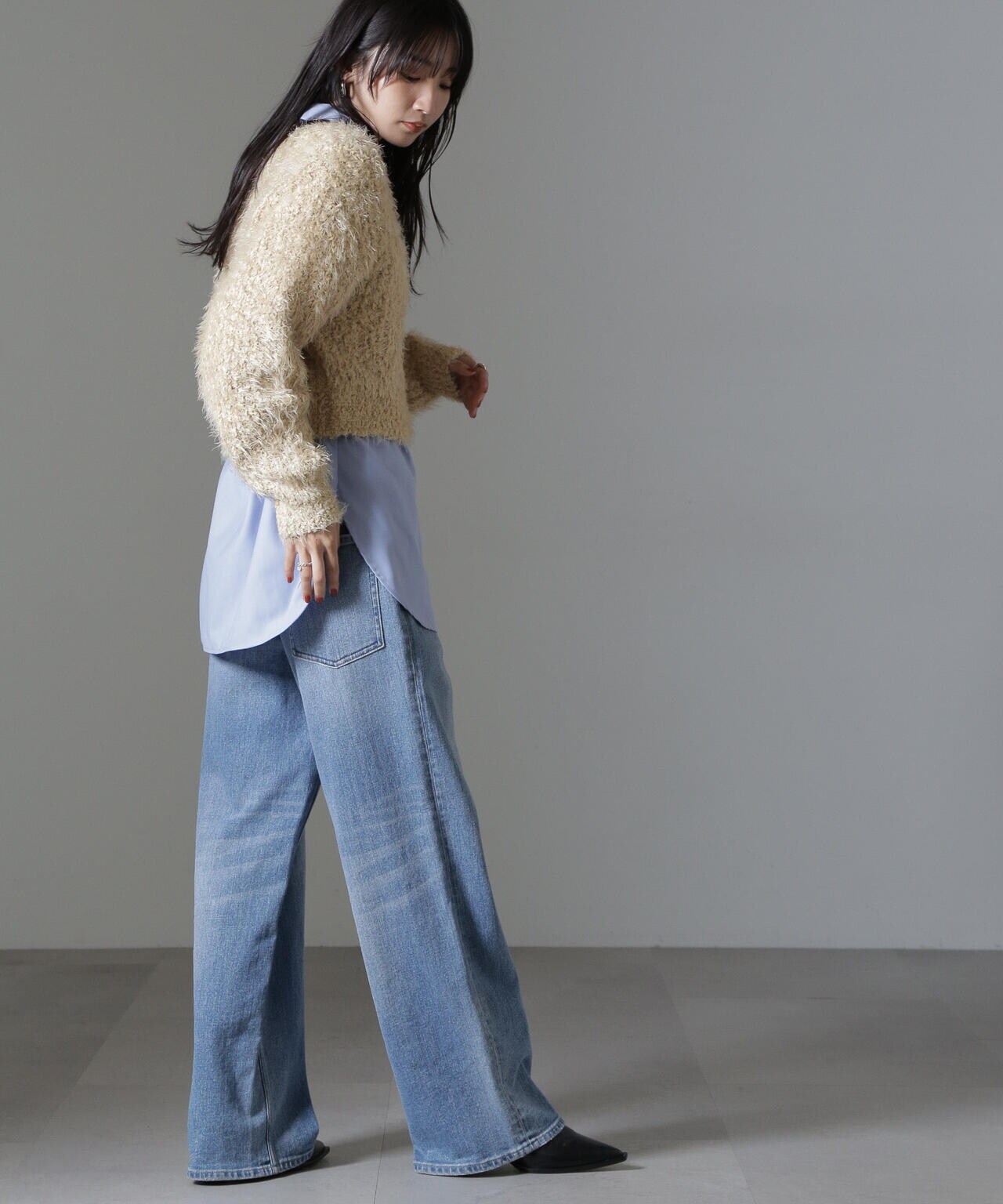 52b22f0f-fc8e-54c3-91fb-008228461413_Image