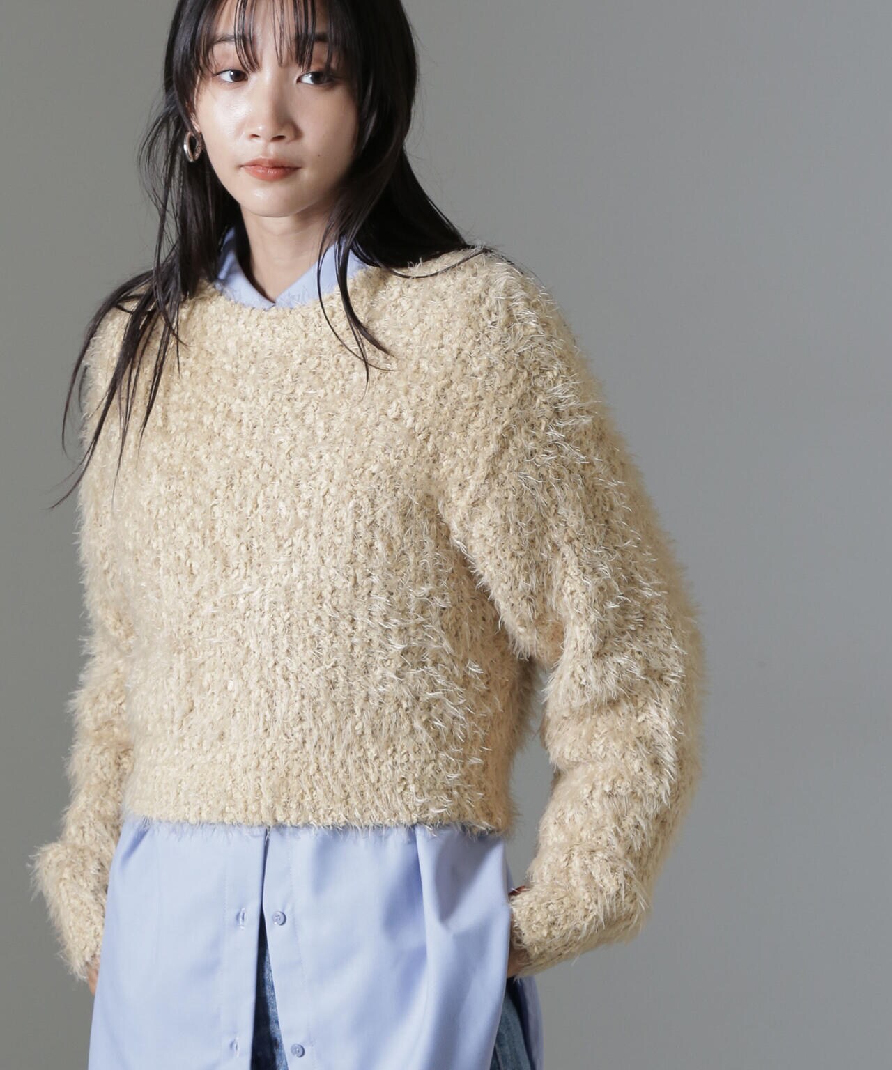 4798ebf1-f11e-559d-bee0-0d1931651c2d_Image