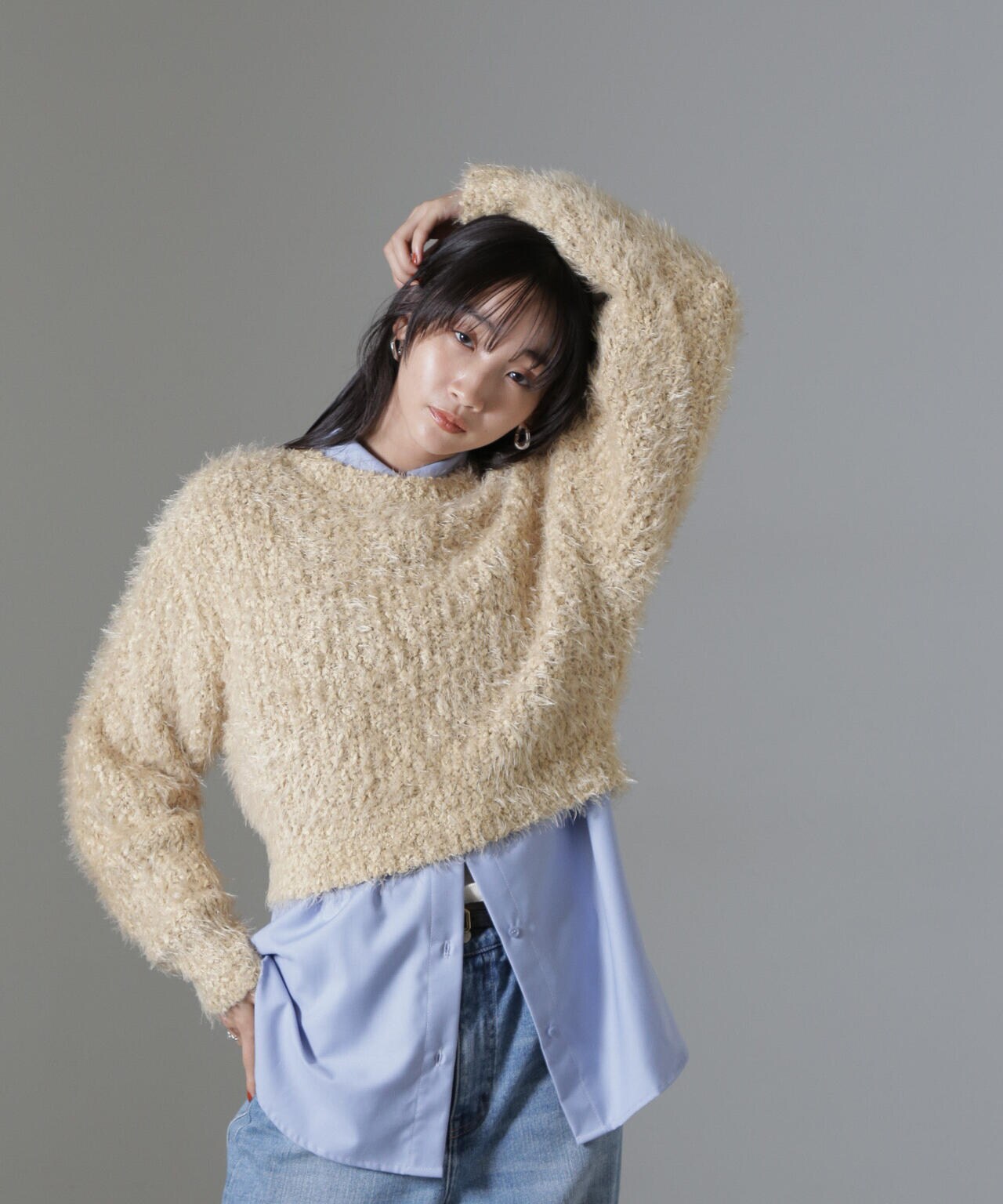 fab01485-d865-5300-98b6-123f66a99412_Image