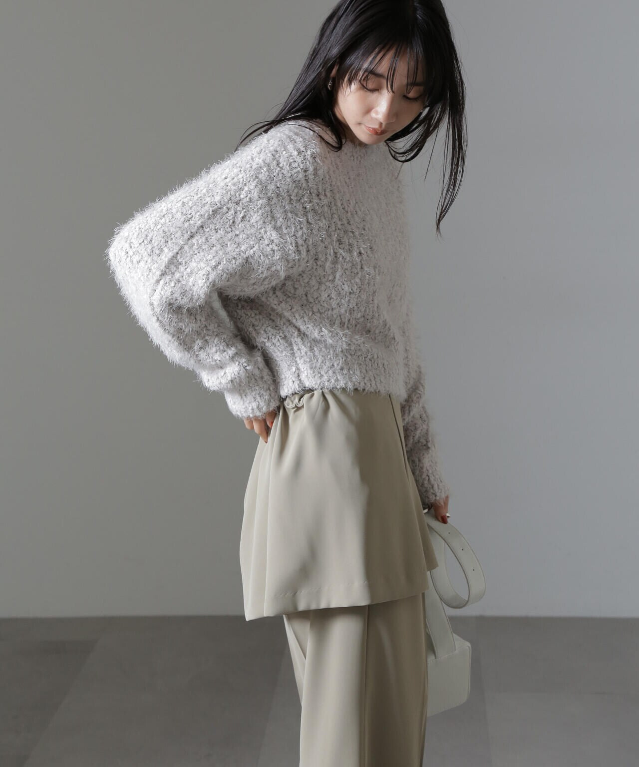 56286ca7-cb5c-5d6f-830f-d83d361c9d42_Image