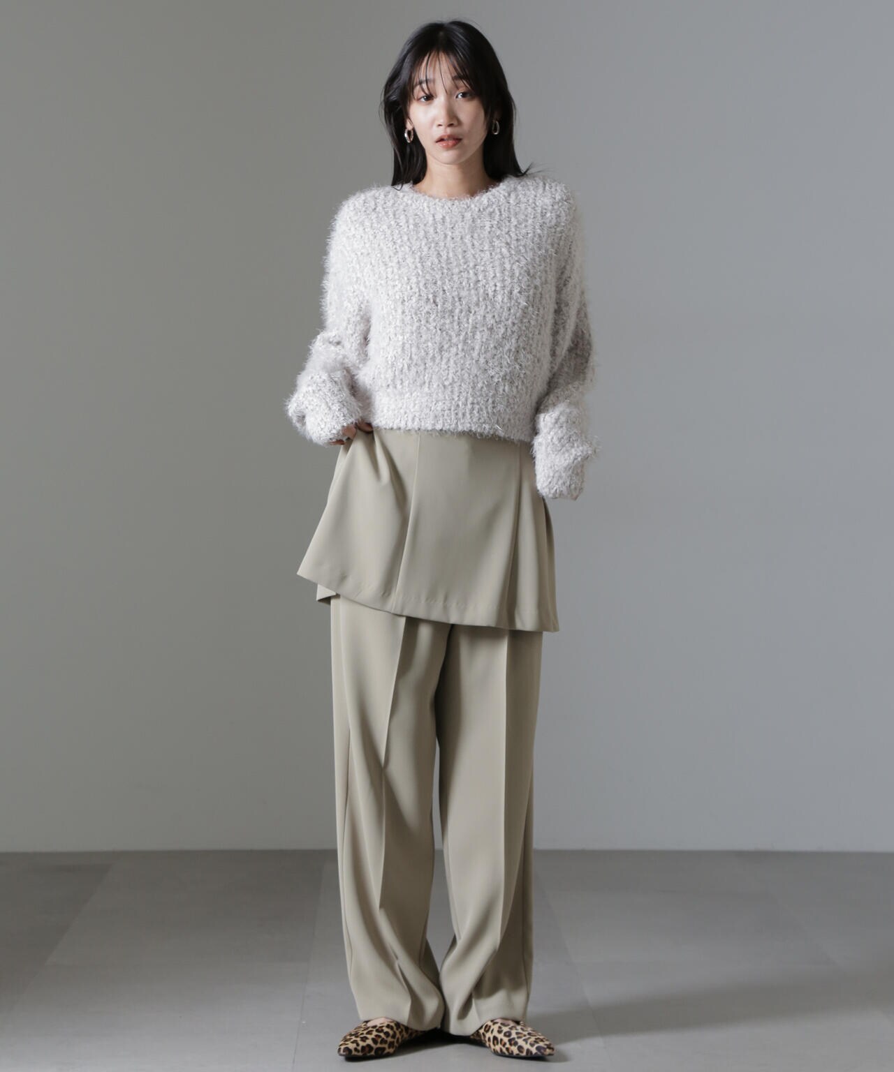 588f051f-9345-5be9-8377-21989a308b46_Image