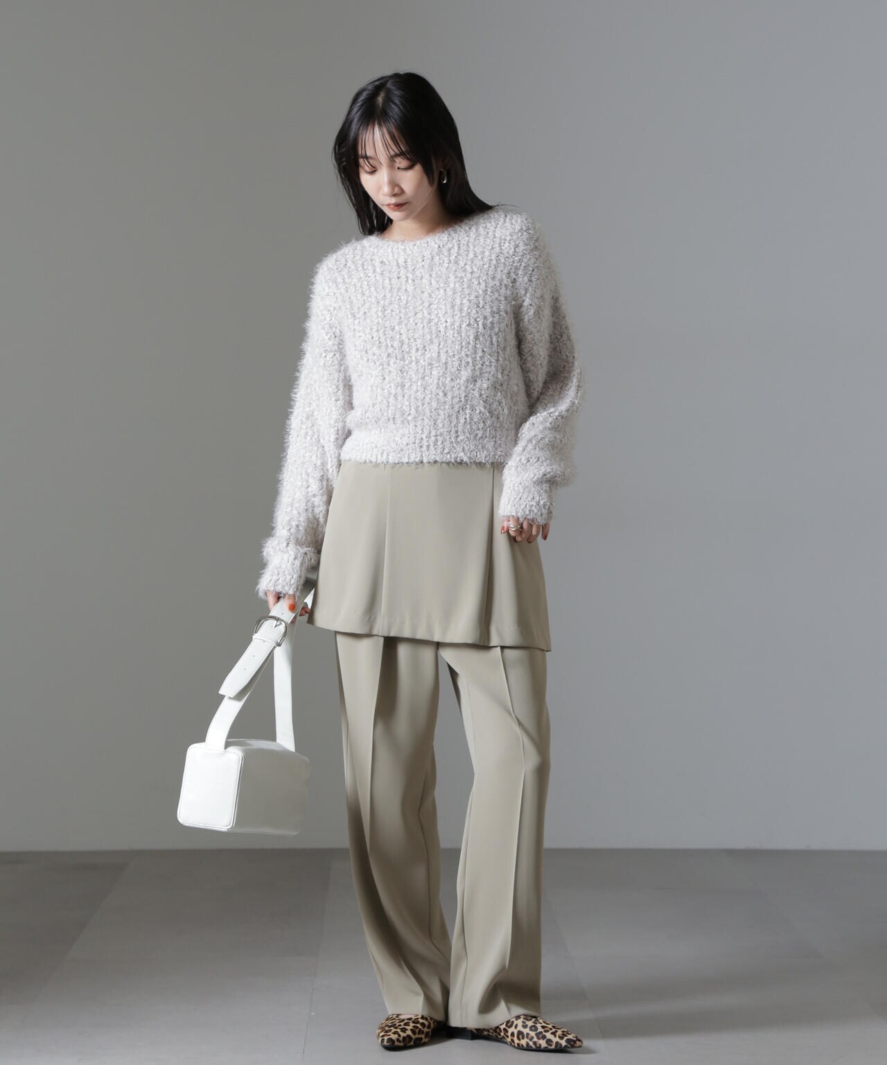 780e67b7-3545-5a84-9e25-c6f7a700eac9_Image