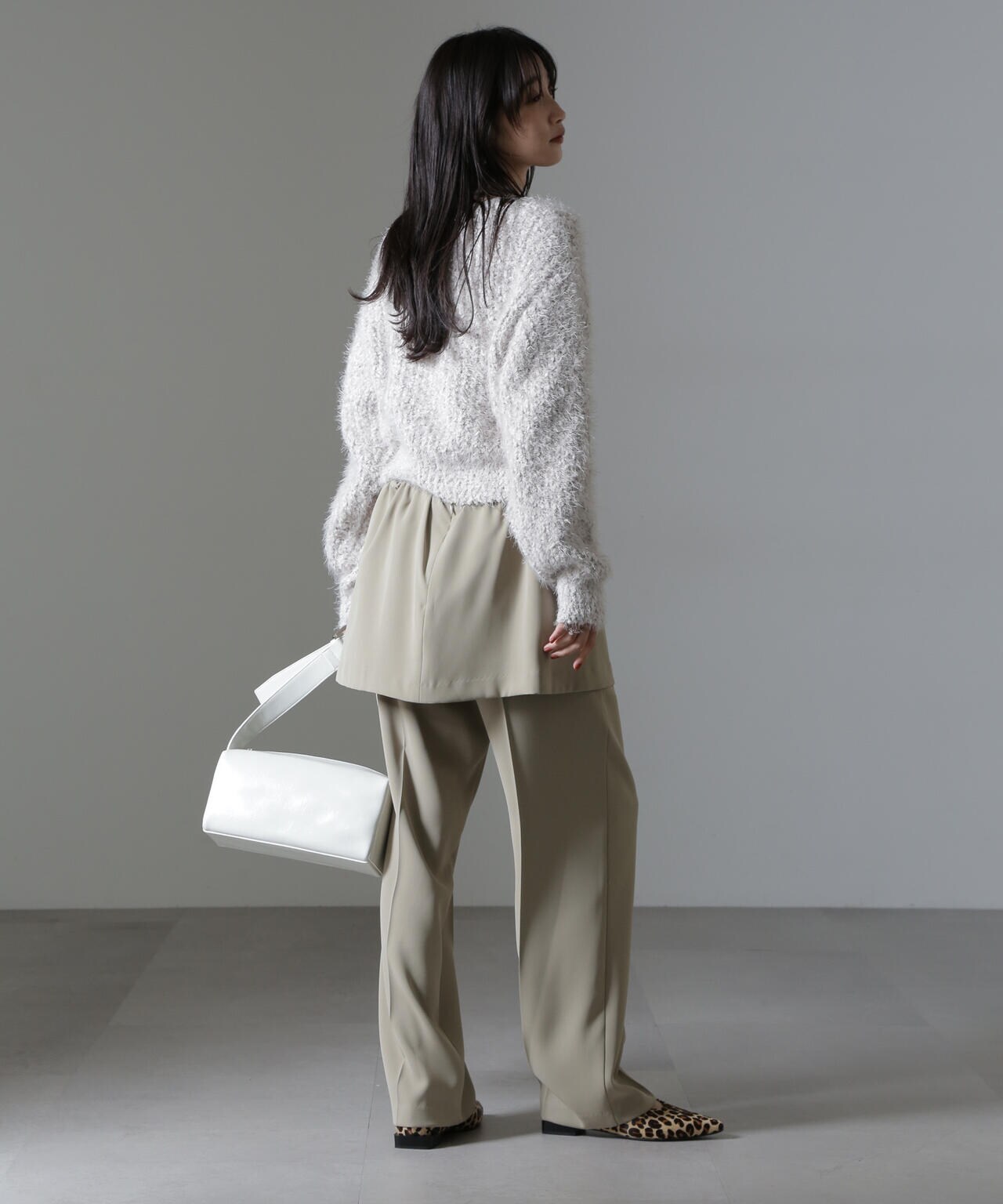 f1b1b3a2-0ab6-53e1-af37-debb4ded21de_Image