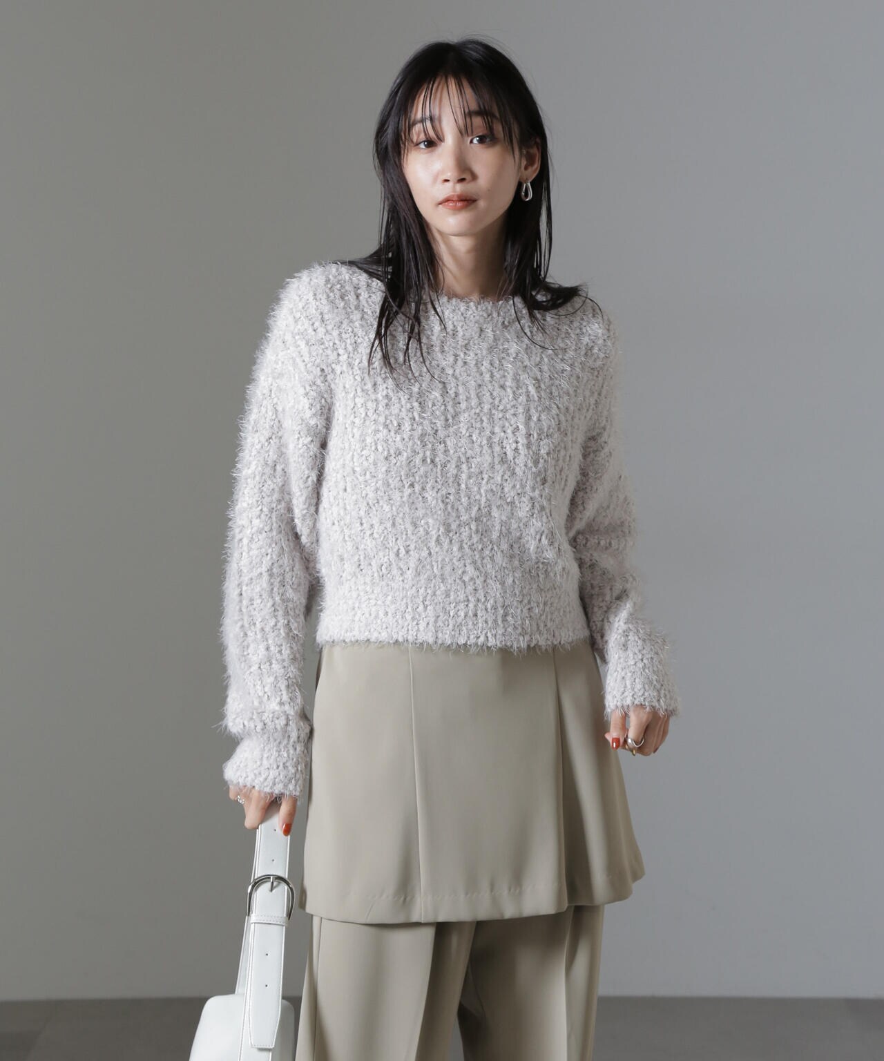 9e3b855c-67de-5363-91c1-65484b3792c9_Image