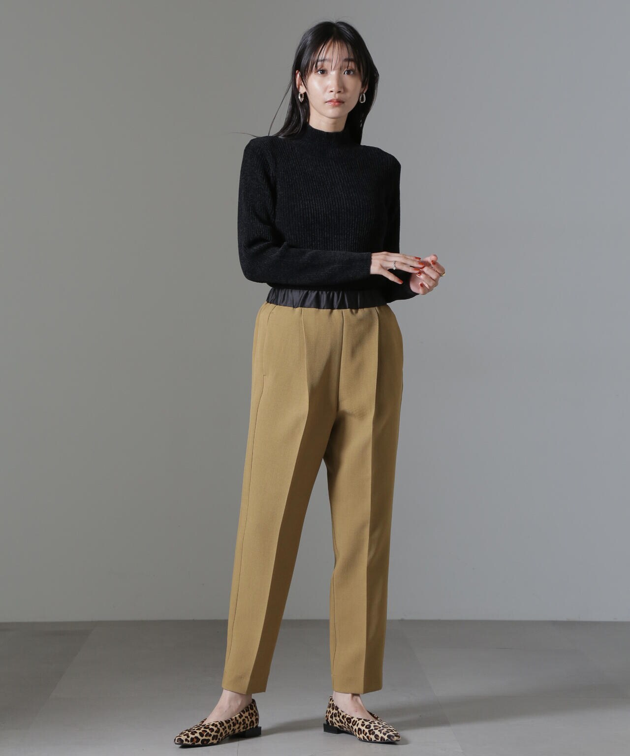 b2a99556-e6fa-5423-bfb8-143740d1e8a5_Image