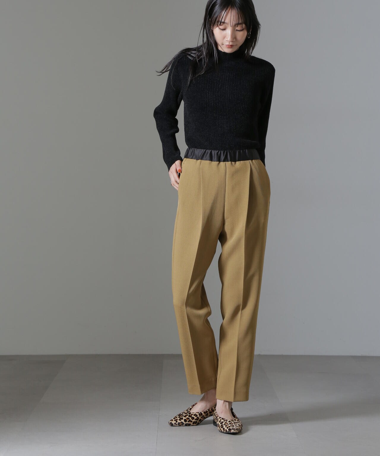 b1019586-7275-5f03-9bde-aca07b62eefb_Image